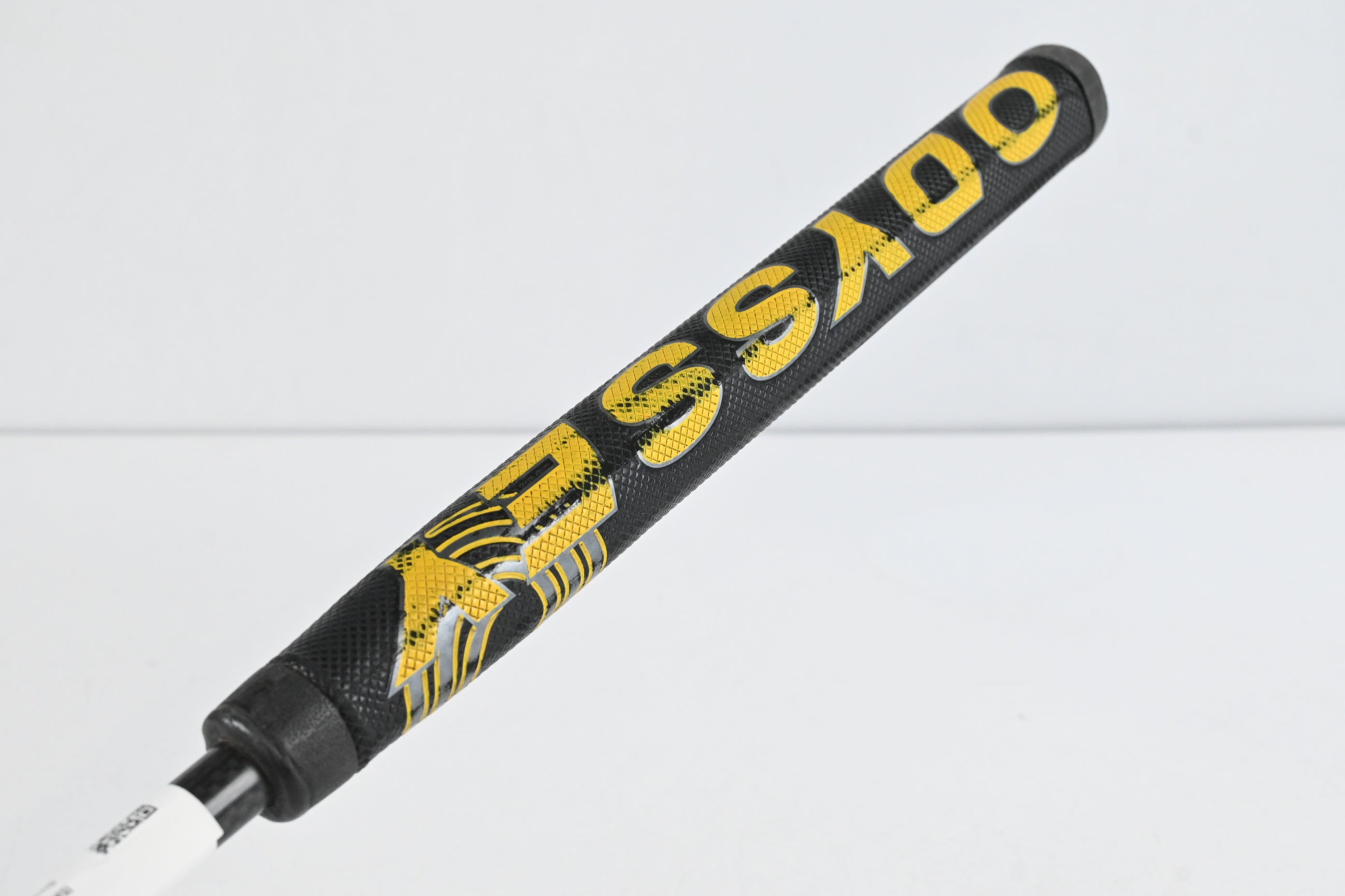 Odyssey Stroke Lab Seven Putter / 34 Inch
