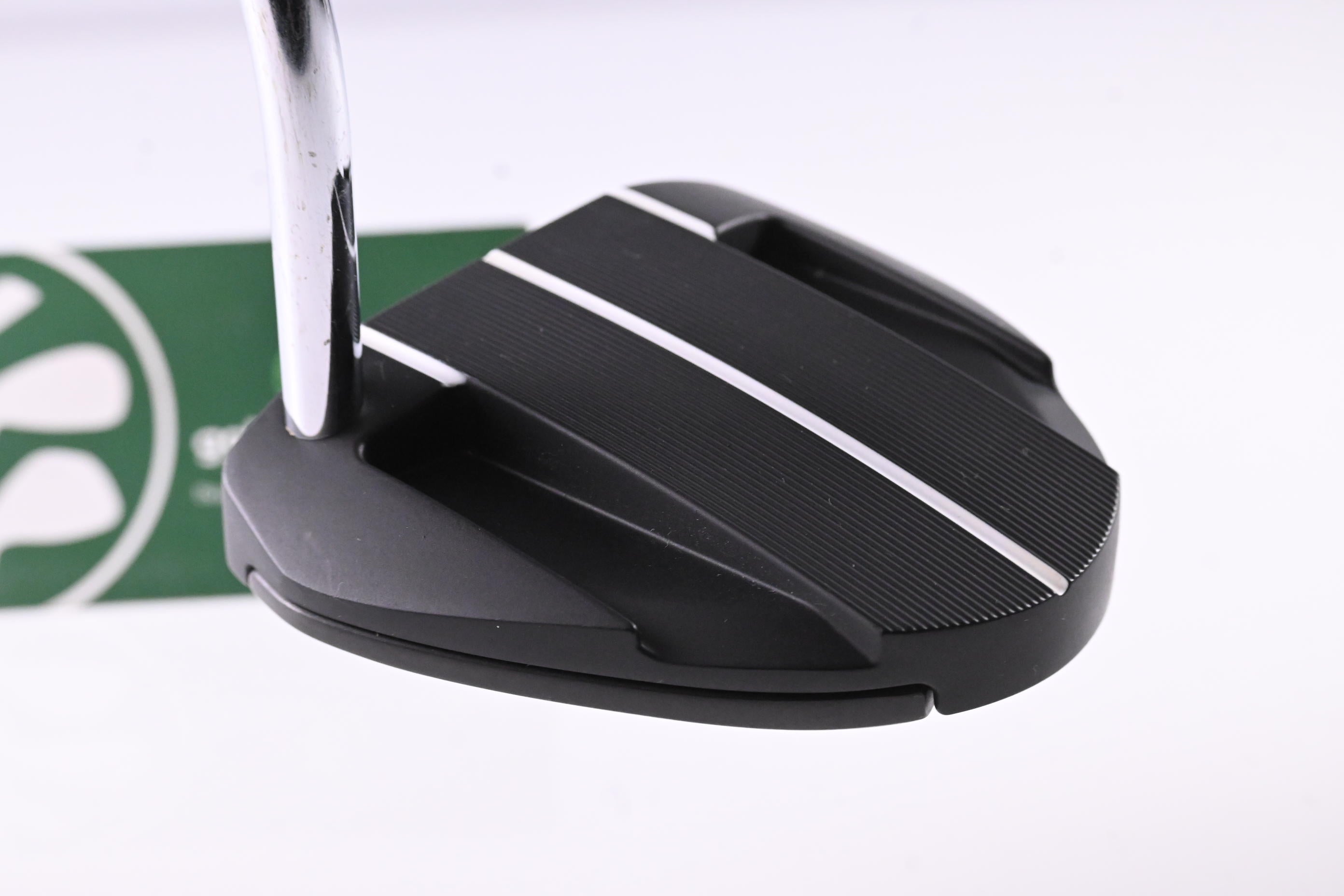 Ping 2024 Ketsch G Putter / 34 Inch