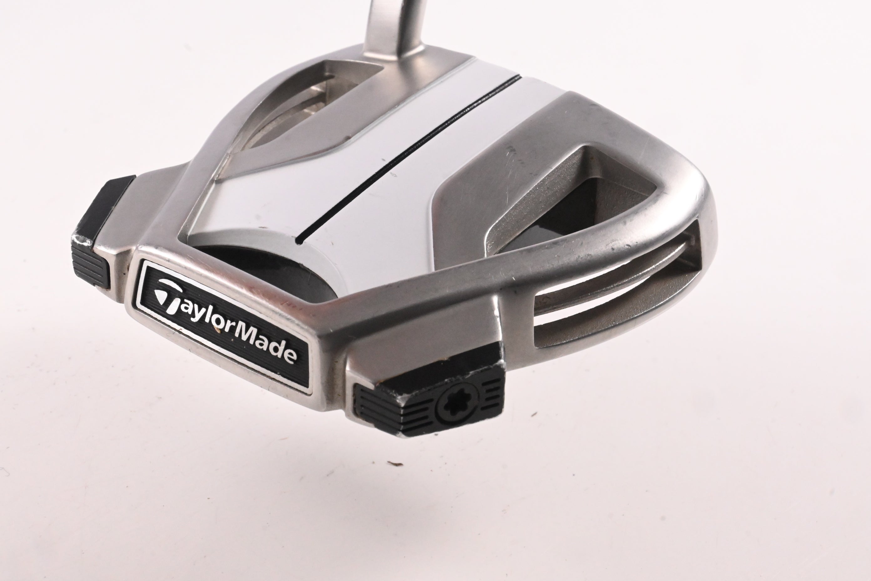 Taylormade Spider X Hydro Blast Putter / 34 Inch