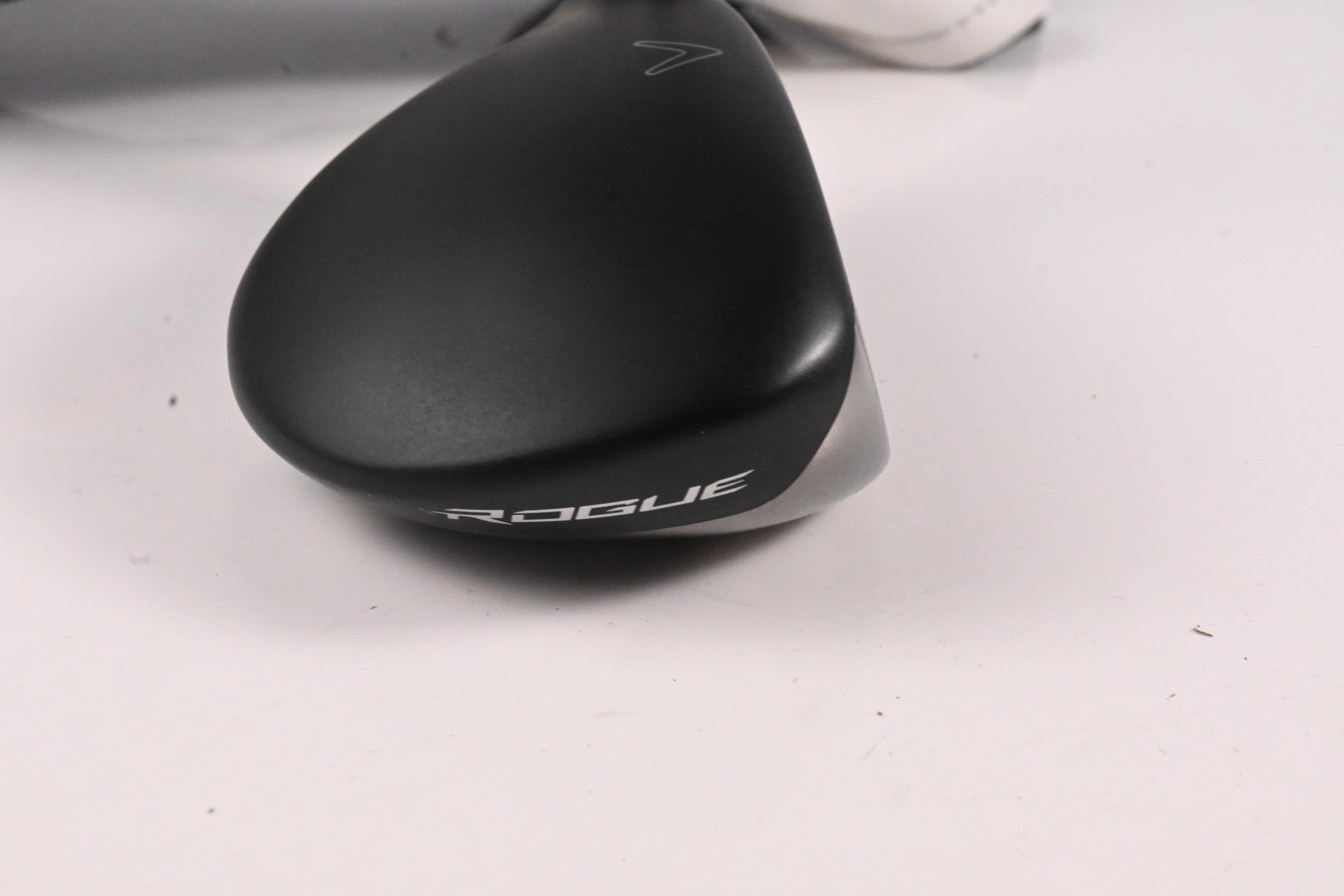 Callaway Rogue ST Pro #3 Hybrid / 20 Degree / Stiff Flex Tensei AV White 85