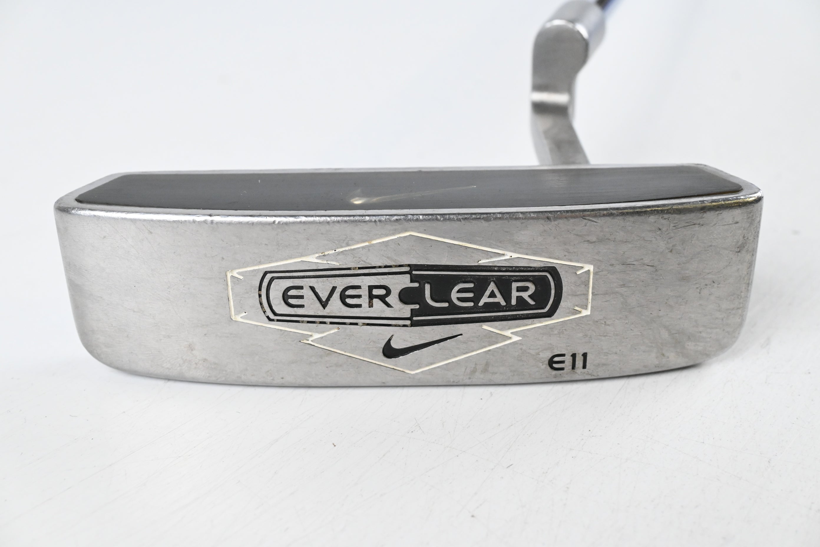 Nike Everclear E11 Putter / 35 Inch