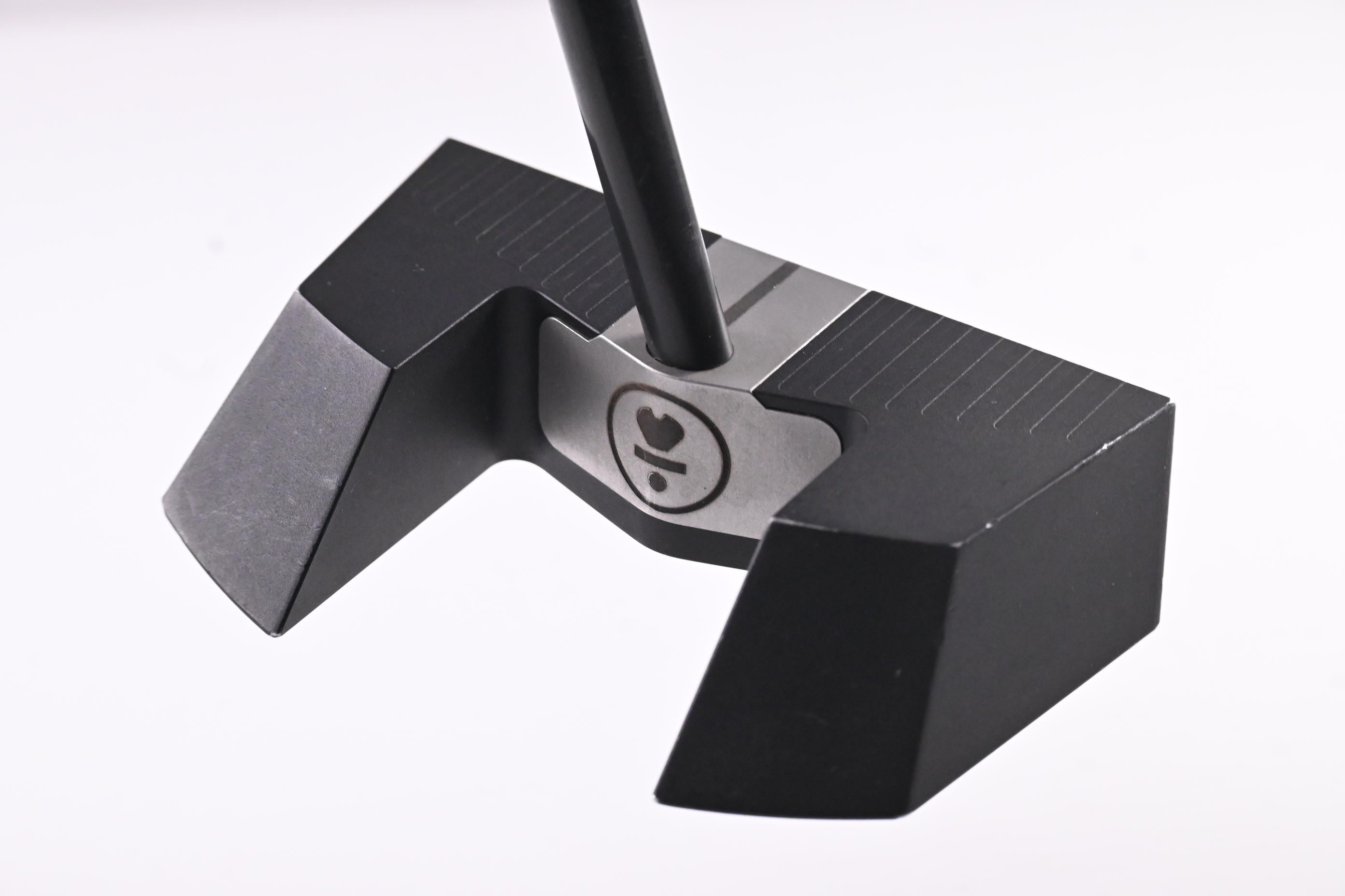 L.A.B Golf Mezz.1 Max Putter / 34 Inch