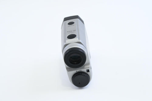 Nikon Coolshot 20 i GM / Rangefinder