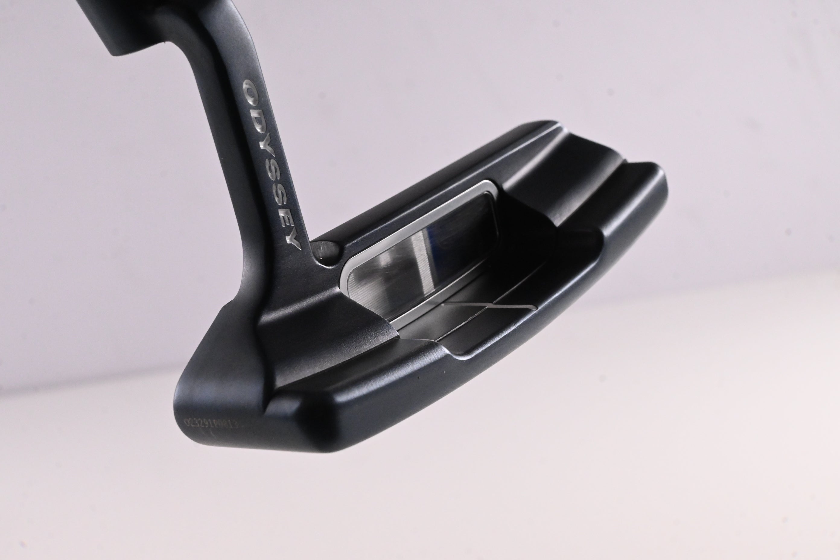 Odyssey Ai-One #2 Putter / 34 Inch
