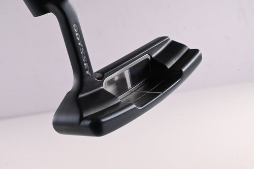 Odyssey Ai-One #2 Putter / 34 Inch
