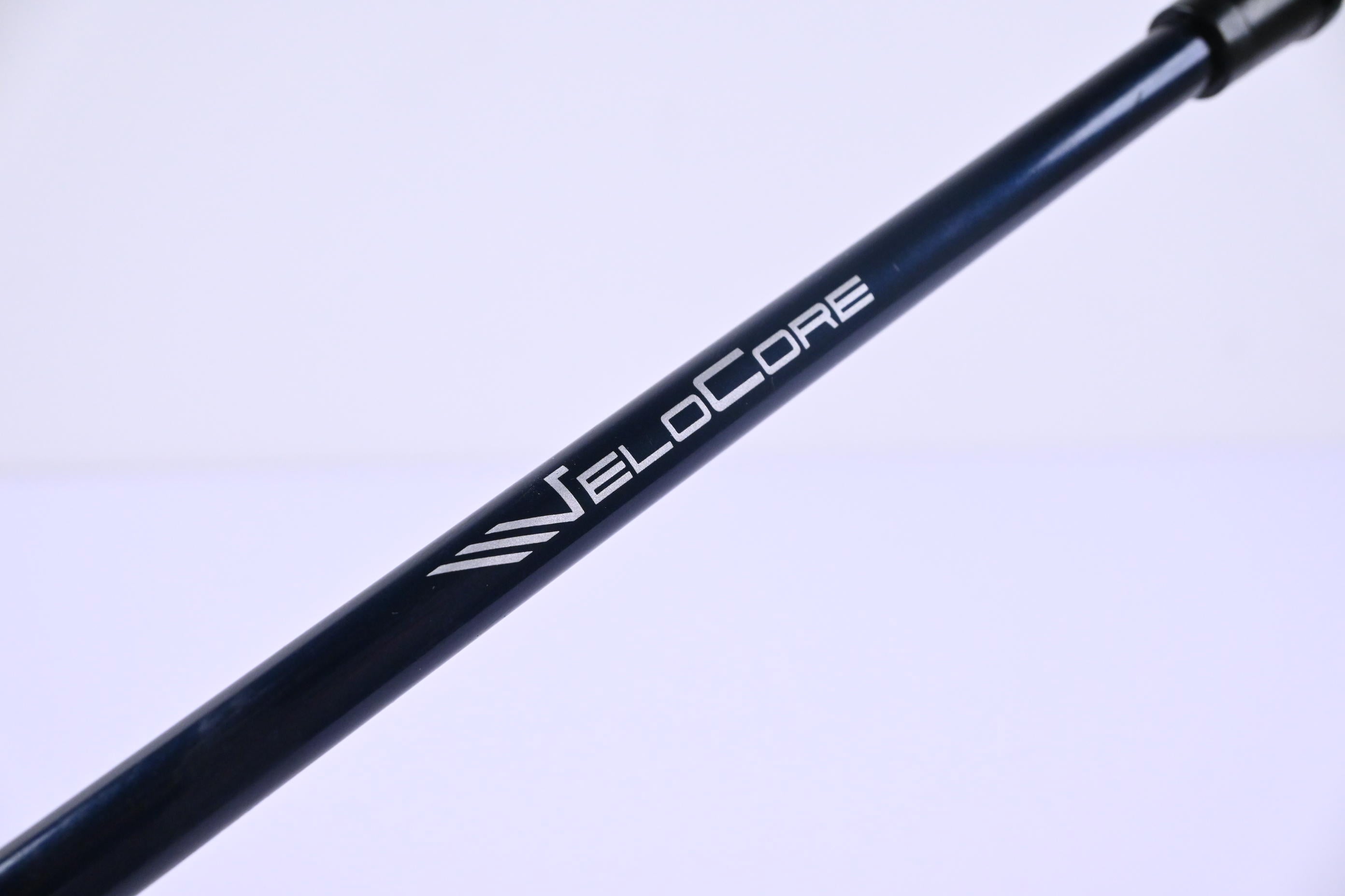 Fujikura Ventus Blue Velocore 7 Driver Shaft / X-Flex / Taylormade 2nd Gen