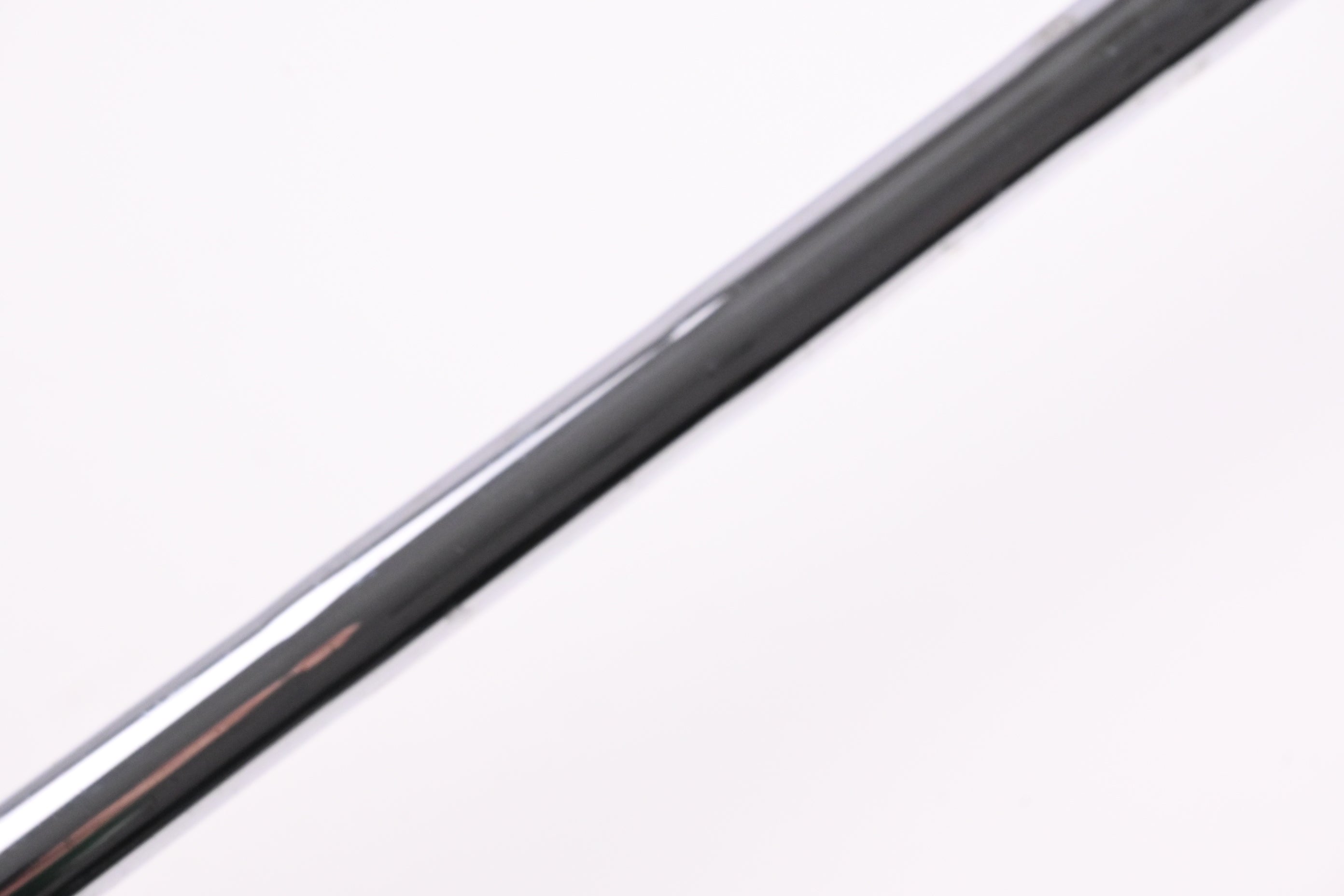 Callaway X Hot 2019 #5 Iron / 23 Degree / Regular Flex Steel Shaft