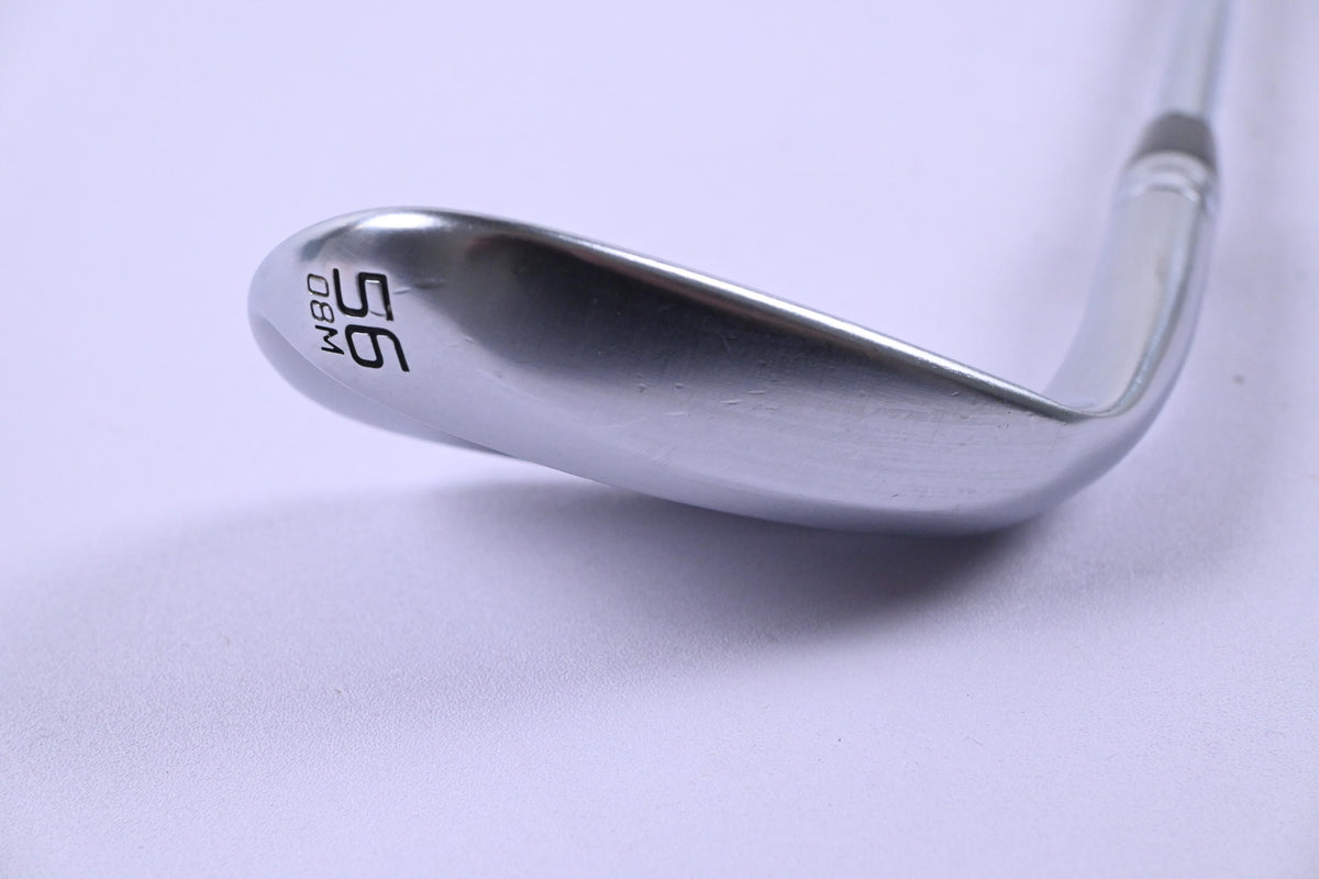 Titleist Vokey SM11 Sand Wedge / 56 Degree / Wedge Flex Vokey Design SM11