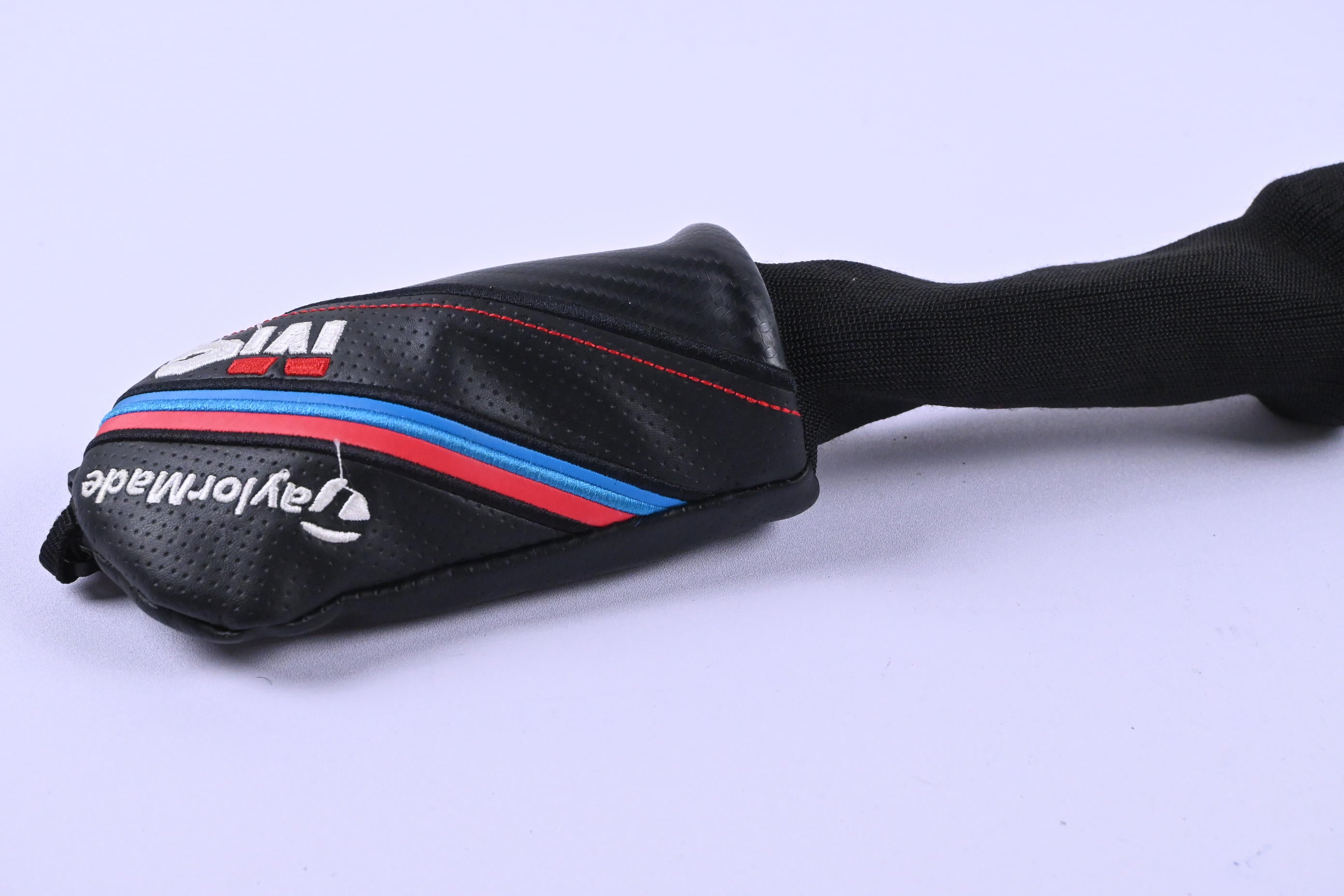 Taylormade M4 #5 Hybrid / 25 Degree / Senior Flex Fujikura Atmos Red 5 Shaft