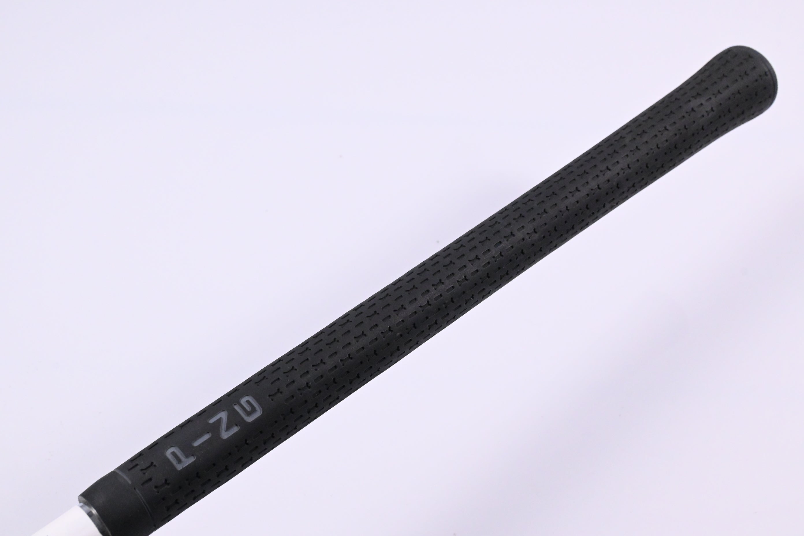 Ping S159 Lob Wedge / 58 Degree / Black Dot / Wedge Flex Ping Z-Z115 Shaft