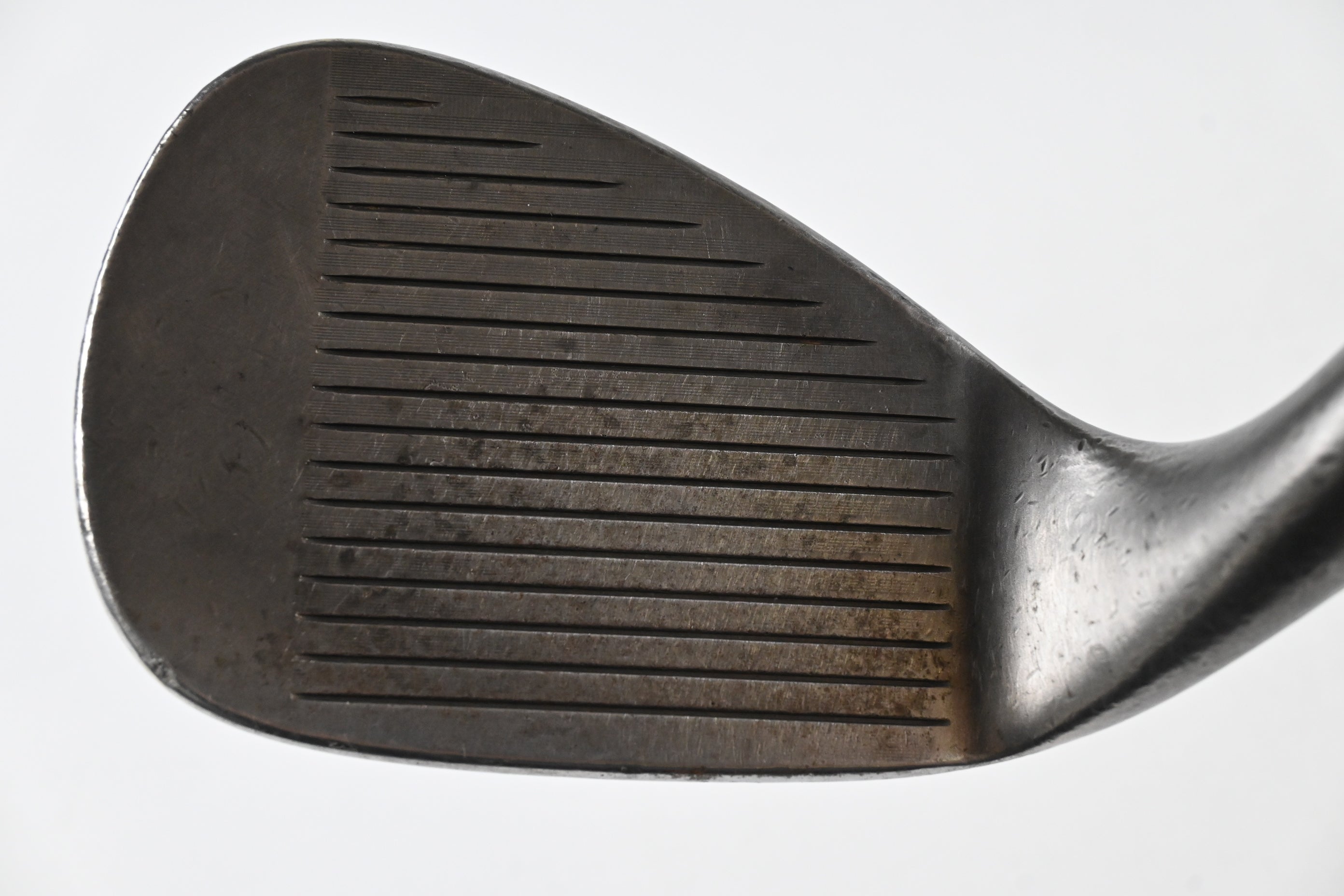 Titleist Vokey SM7 Gap Wedge / 52 Degree / Wedge Flex Ping AWT 2.0 Shaft