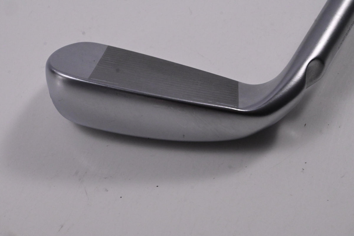 Ping ChipR / Black Dot / 35.25 Inch