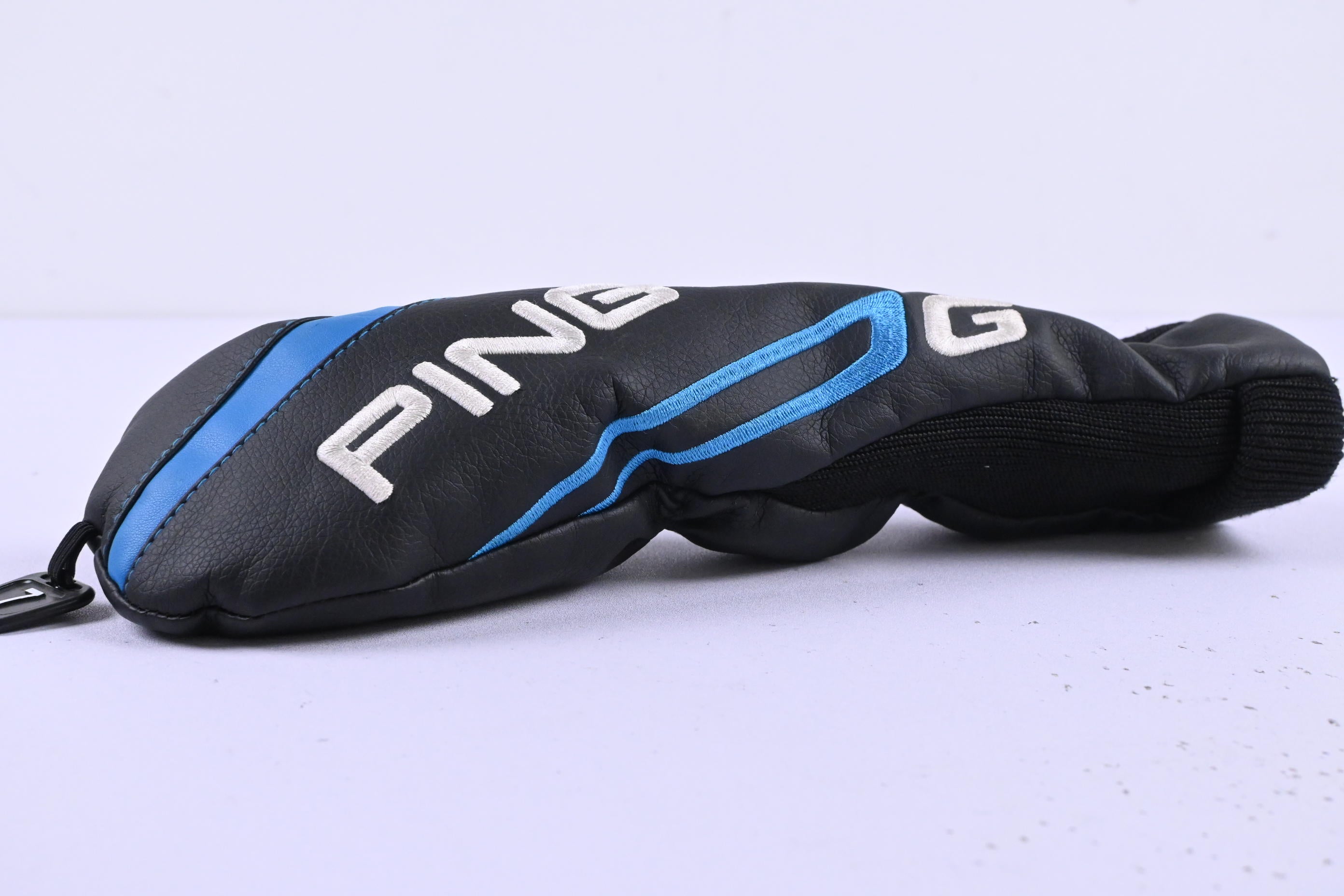 Ping G30 #7 Wood / 20.5 Degree / Regular Flex Ping Alta 65 Shaft