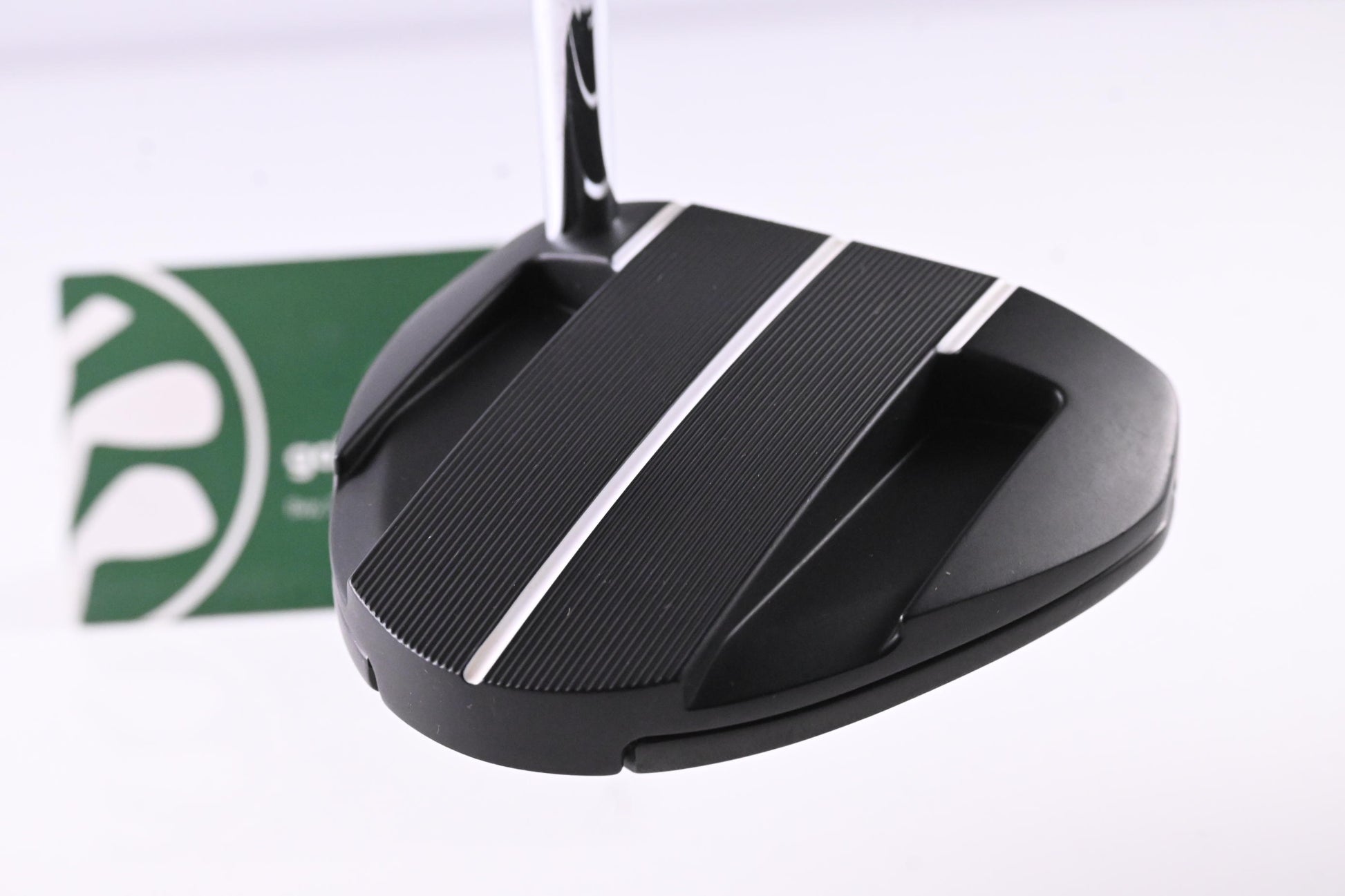 Ping 2024 Ketsch G Putter / 34 Inch