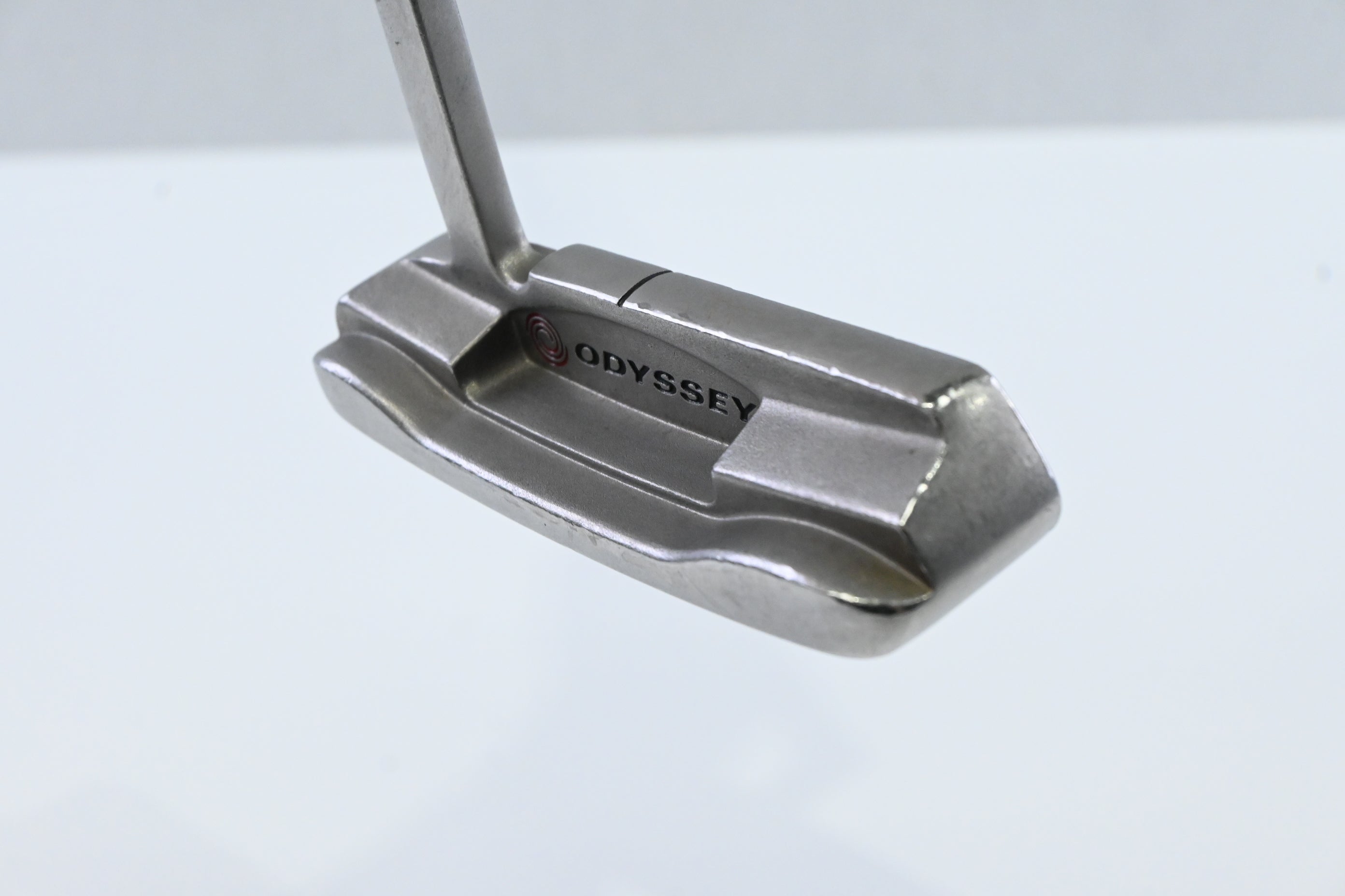 Odyssey White Hot Pro 1 Putter / 35 Inch
