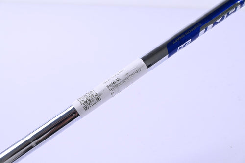 Ping G425 #4 Iron / 20 Degree / Blue Dot / Regular Flex Ping AWT 2.0 Shaft