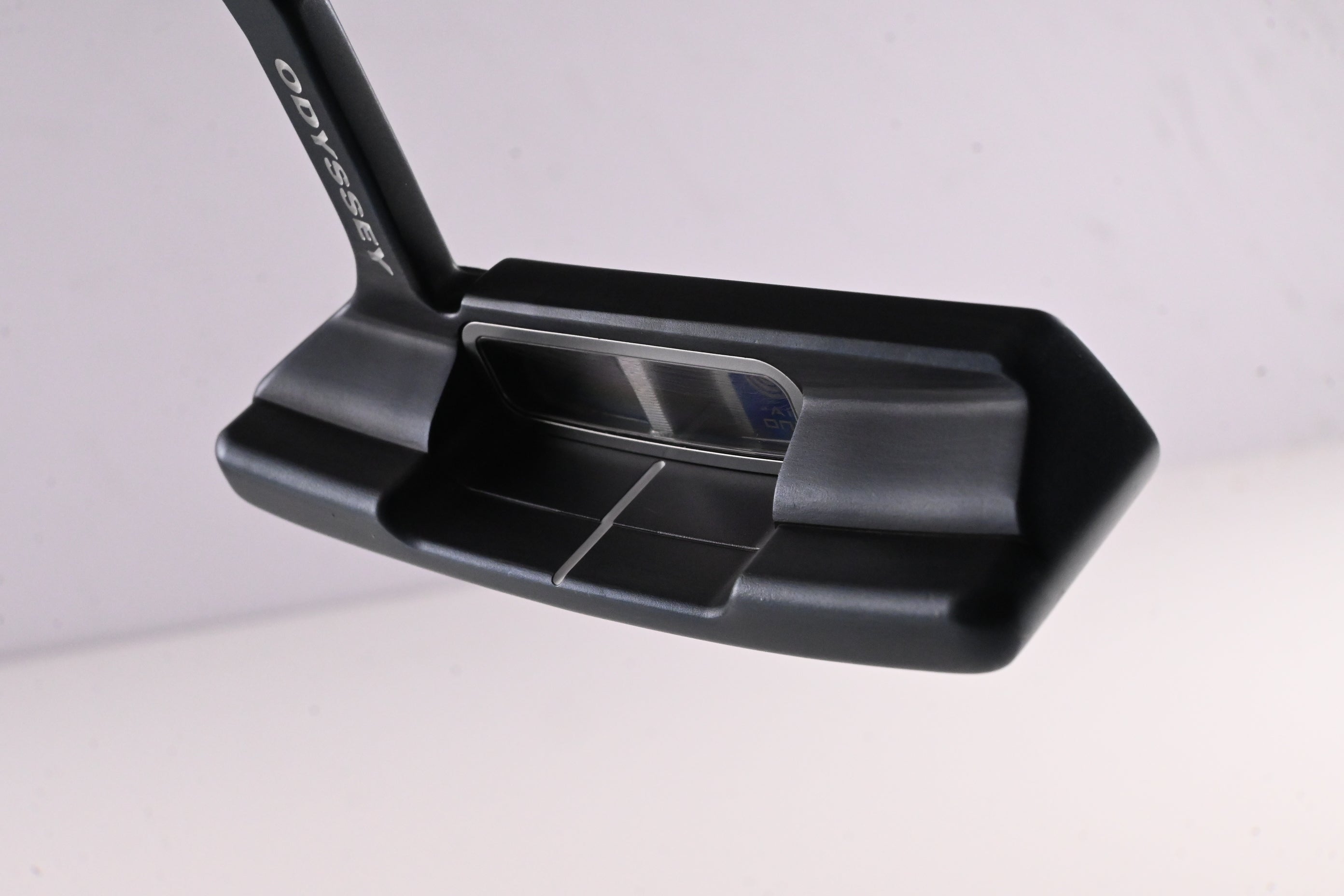 Odyssey Ai-One #2 Putter / 34 Inch