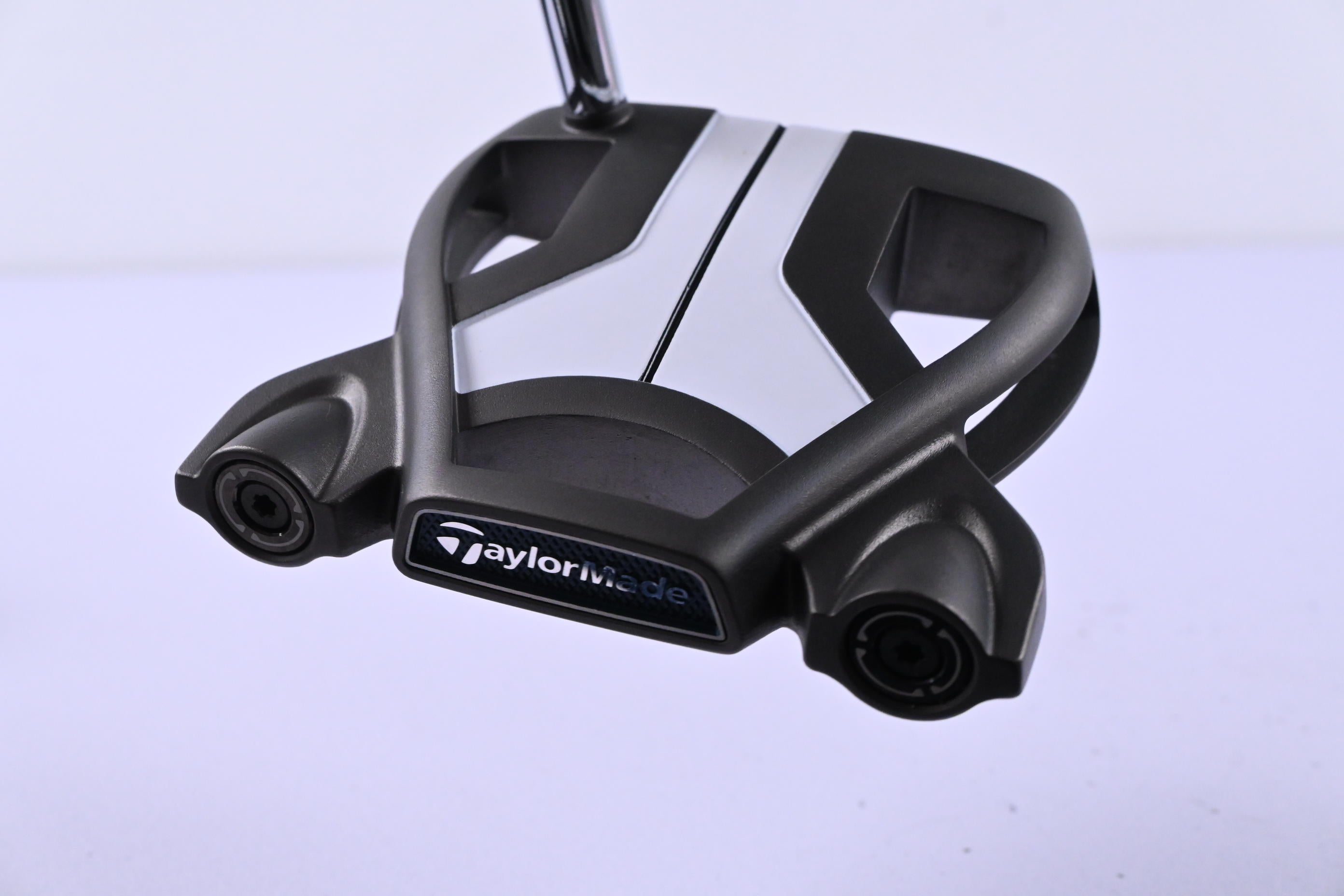 Taylormade Spider Tour S 2023 Double Bend Putter / 38 Inch