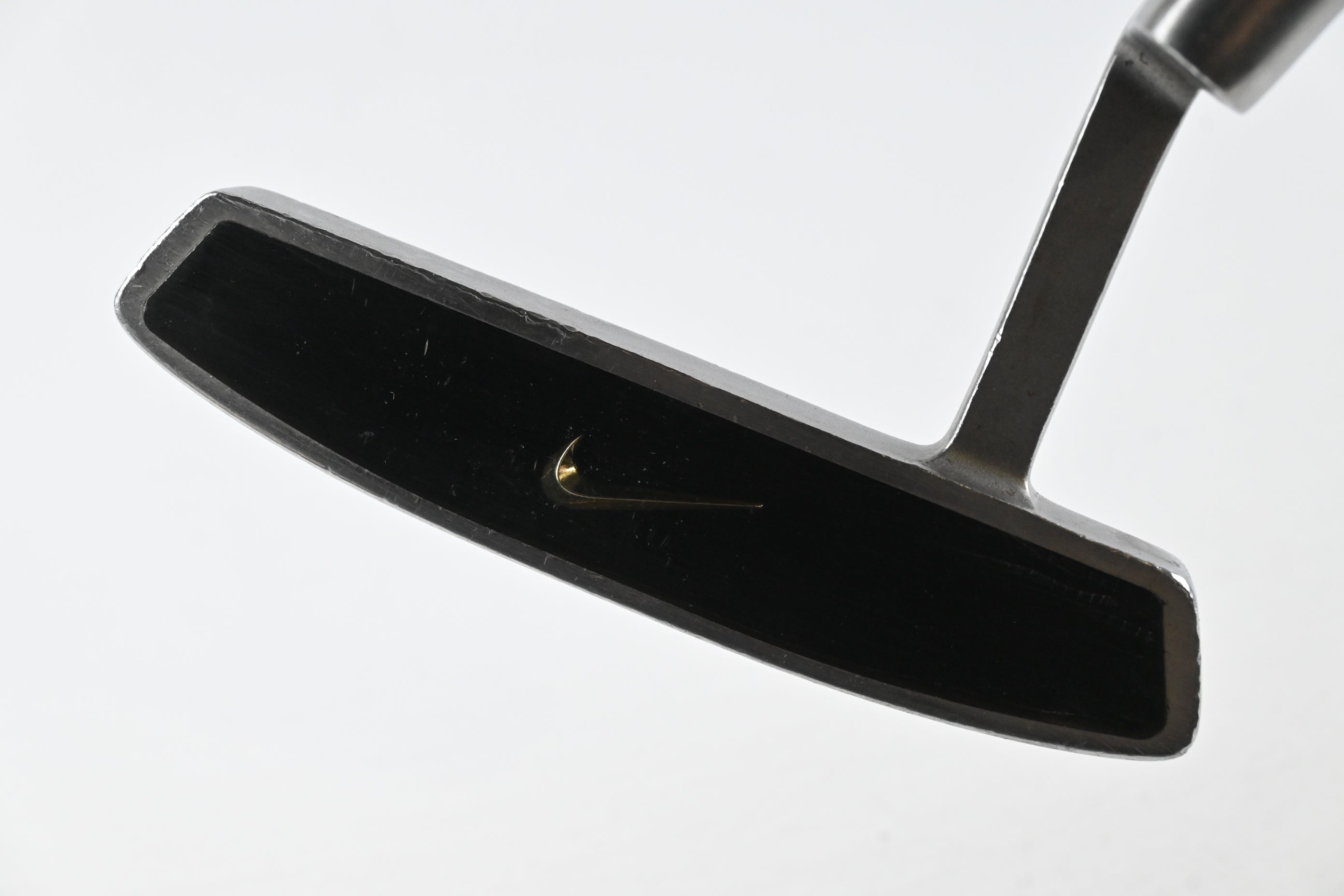 Nike Everclear E11 Putter / 35 Inch