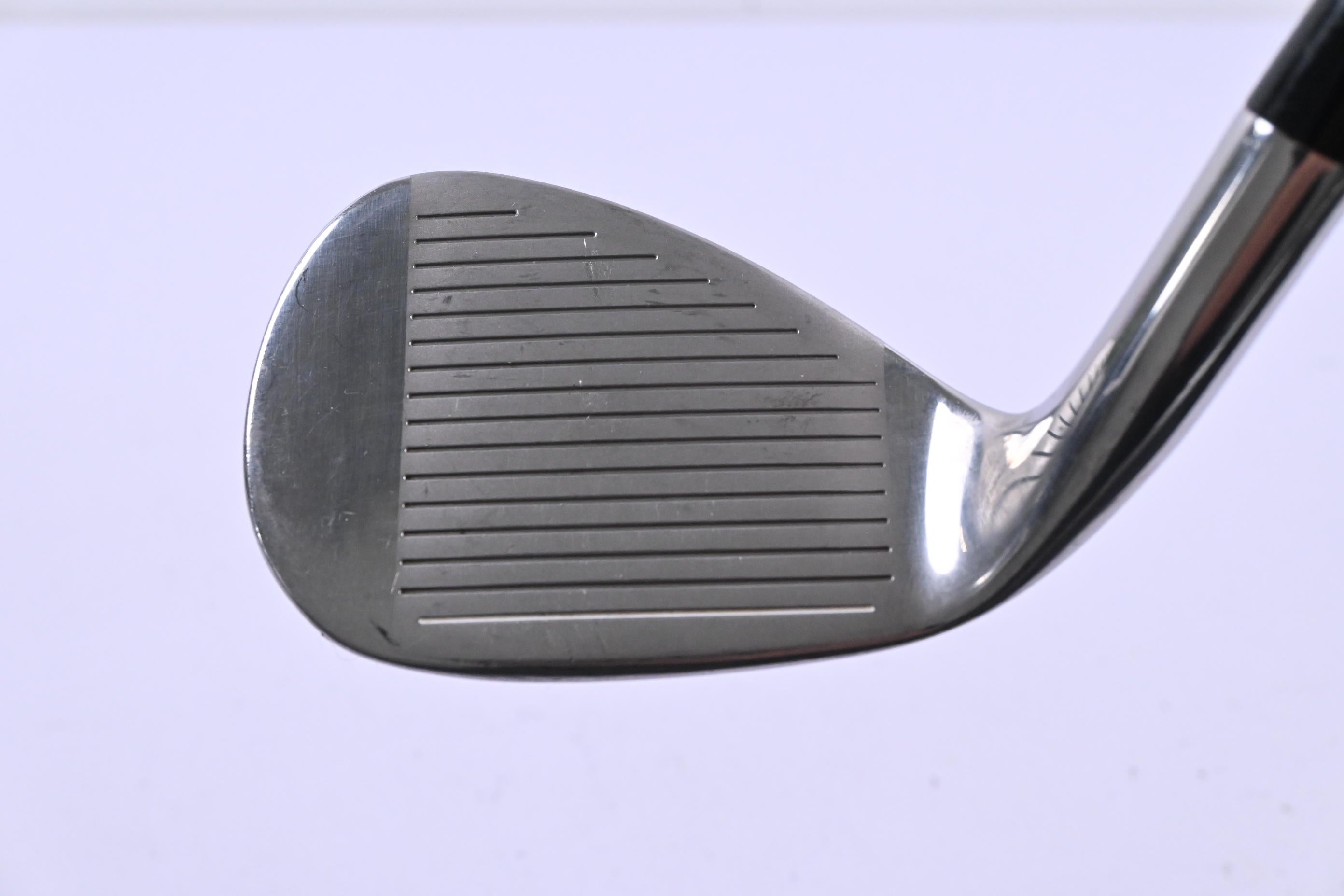 Taylormade M4 Sand Wedge / 54 Degree / Regular Flex Shaft