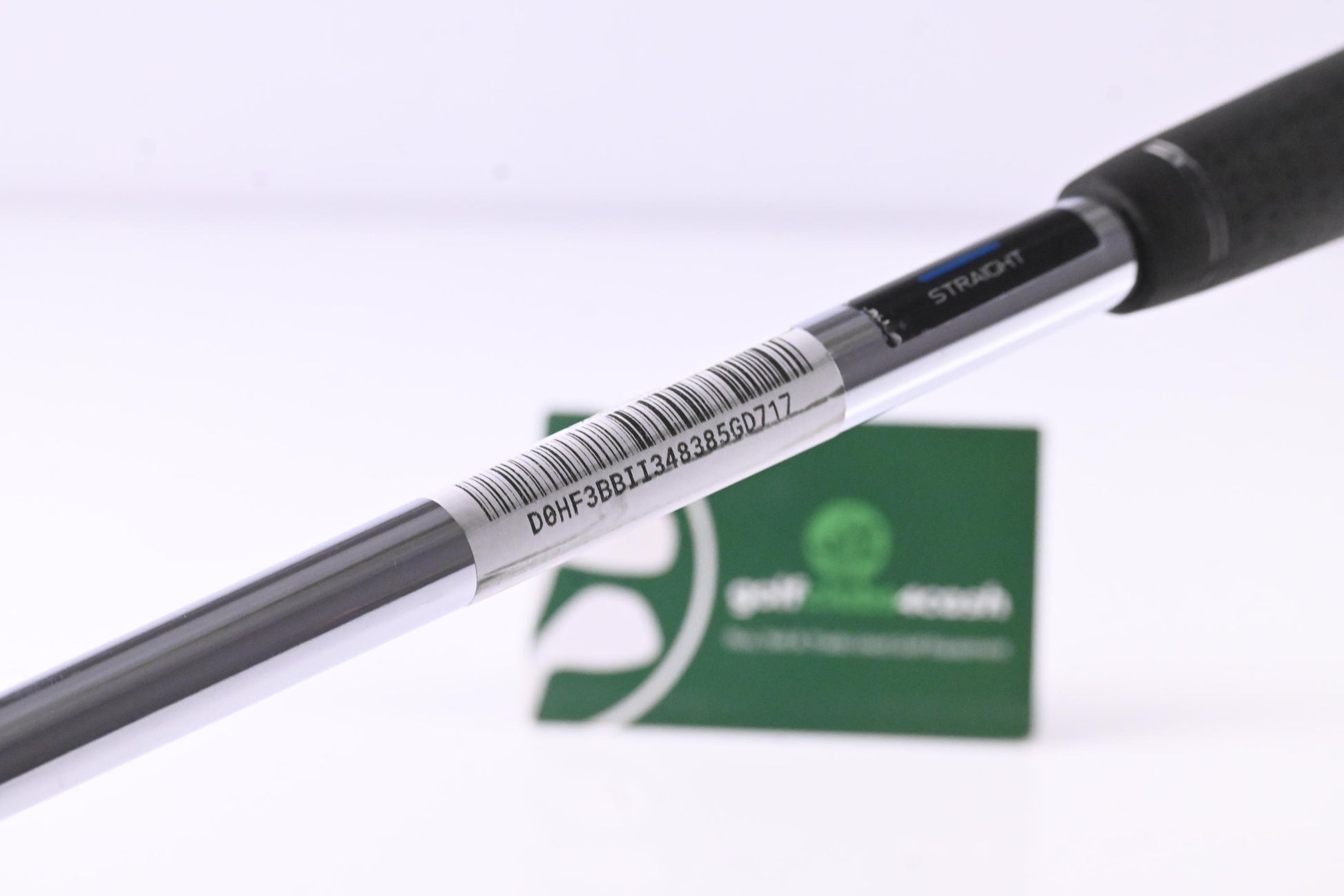 Ping 2024 Ketsch G Putter / 34 Inch