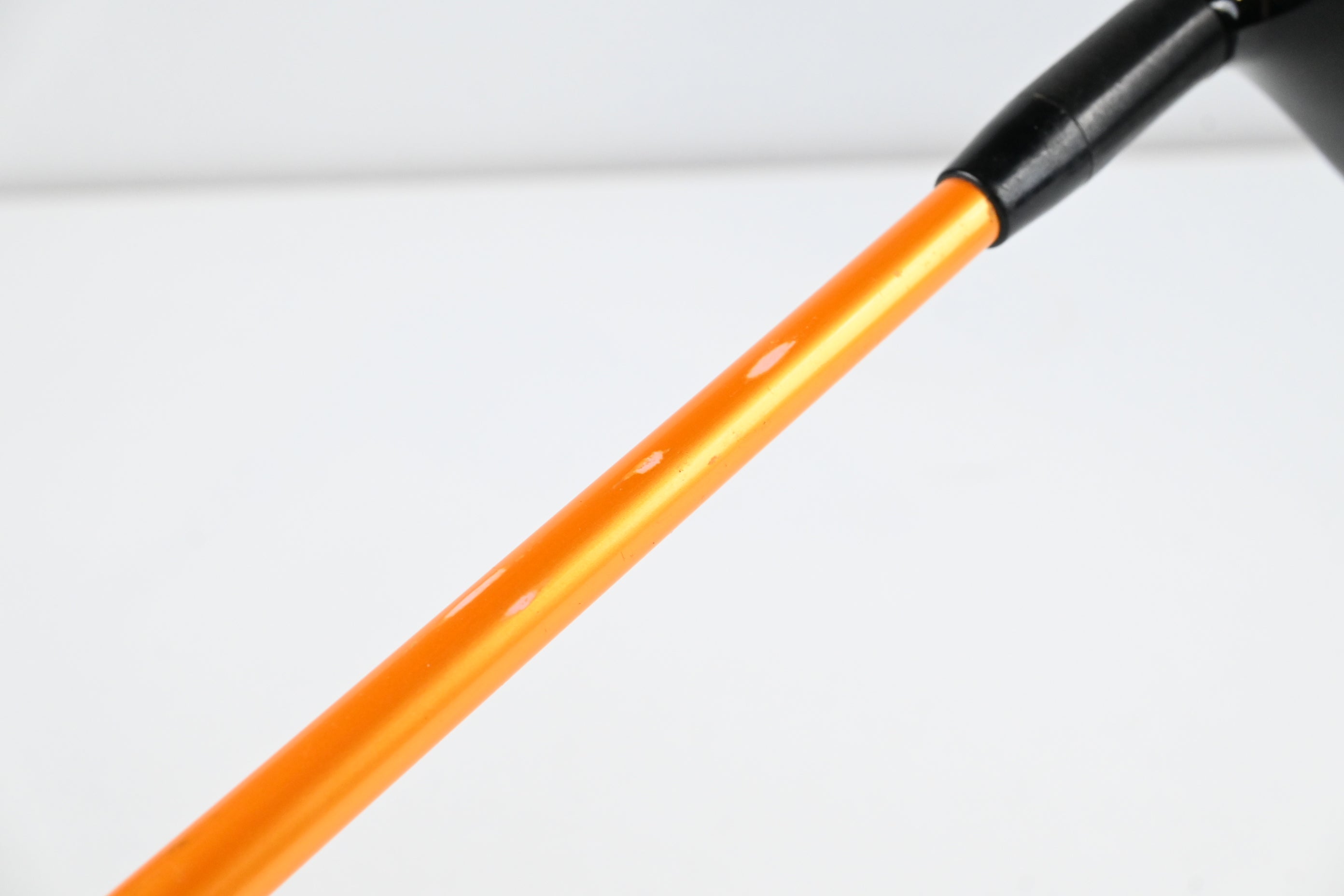 Ping i15 Driver / 9.5 Degree / X-Flex UST Mamiya Proforce Axivcore 79 Shaft