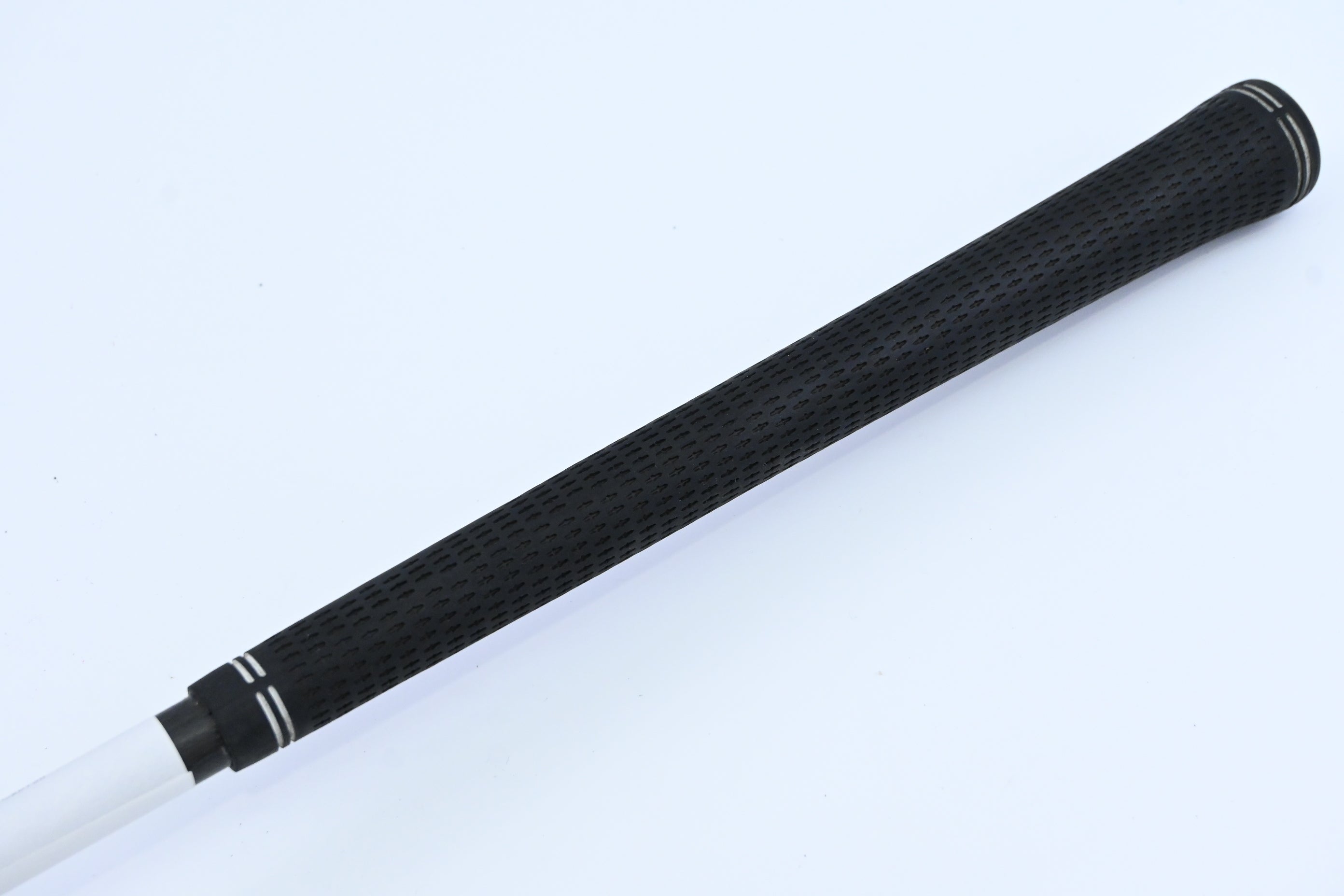 TPT Power 15 Lo Driver Shaft / X-Flex / Titleist