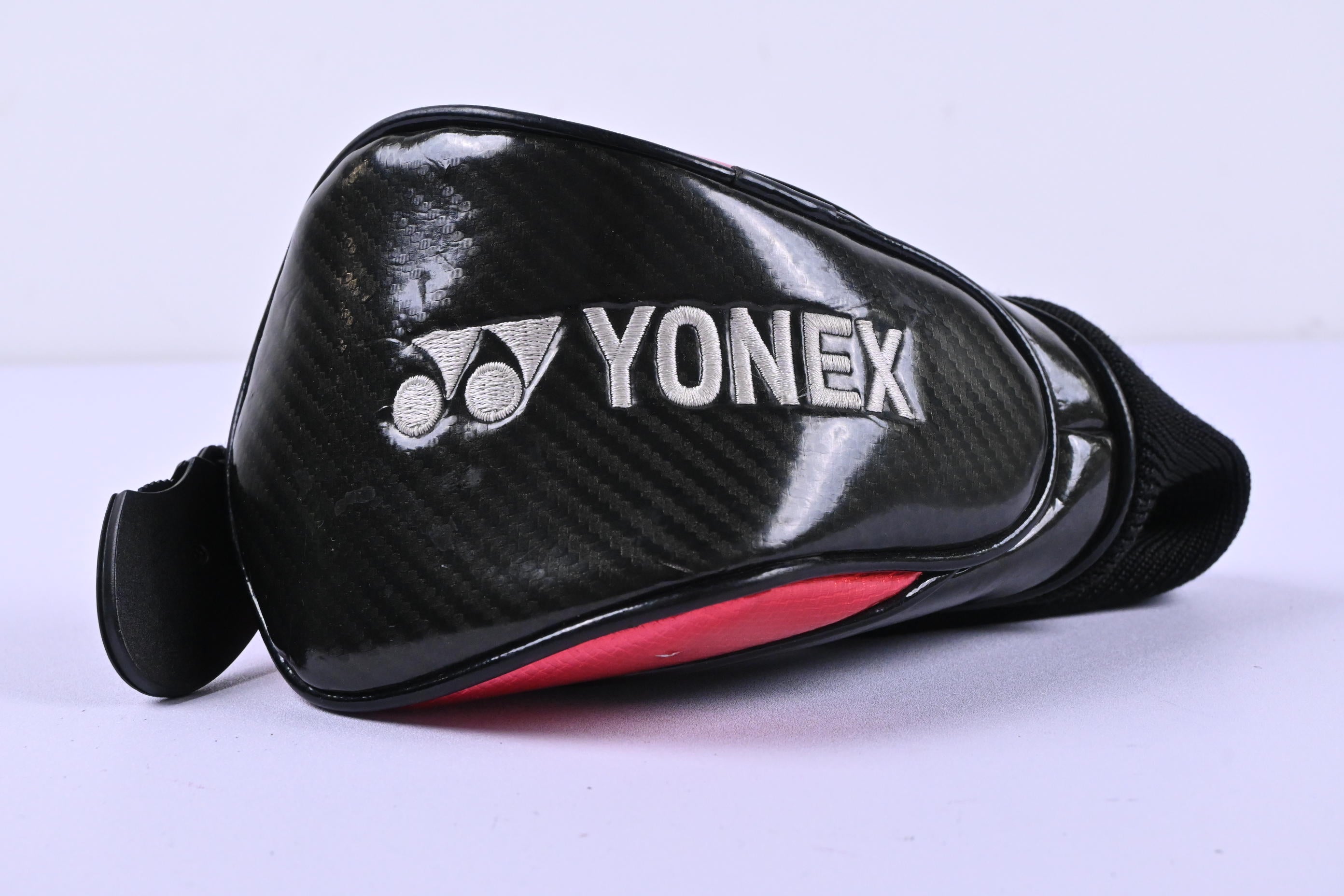Yonex Ezone XP #5 Wood / 18 Degree / Regular Flex Yonex EX300 Shaft