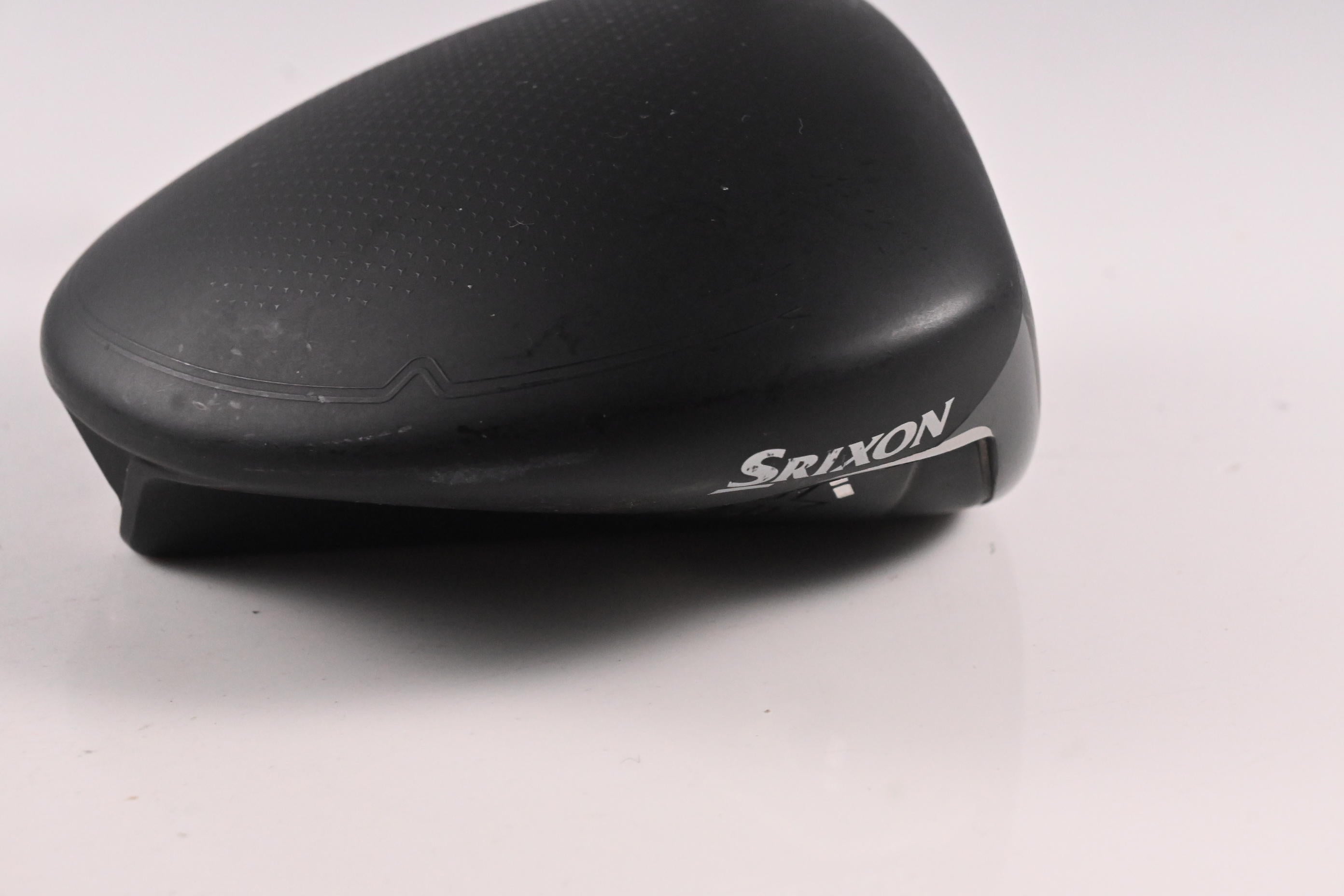 Srixon ZXi Max Driver / 10.5 Degree / Regular Flex Project X Denali Red 50 Shaft