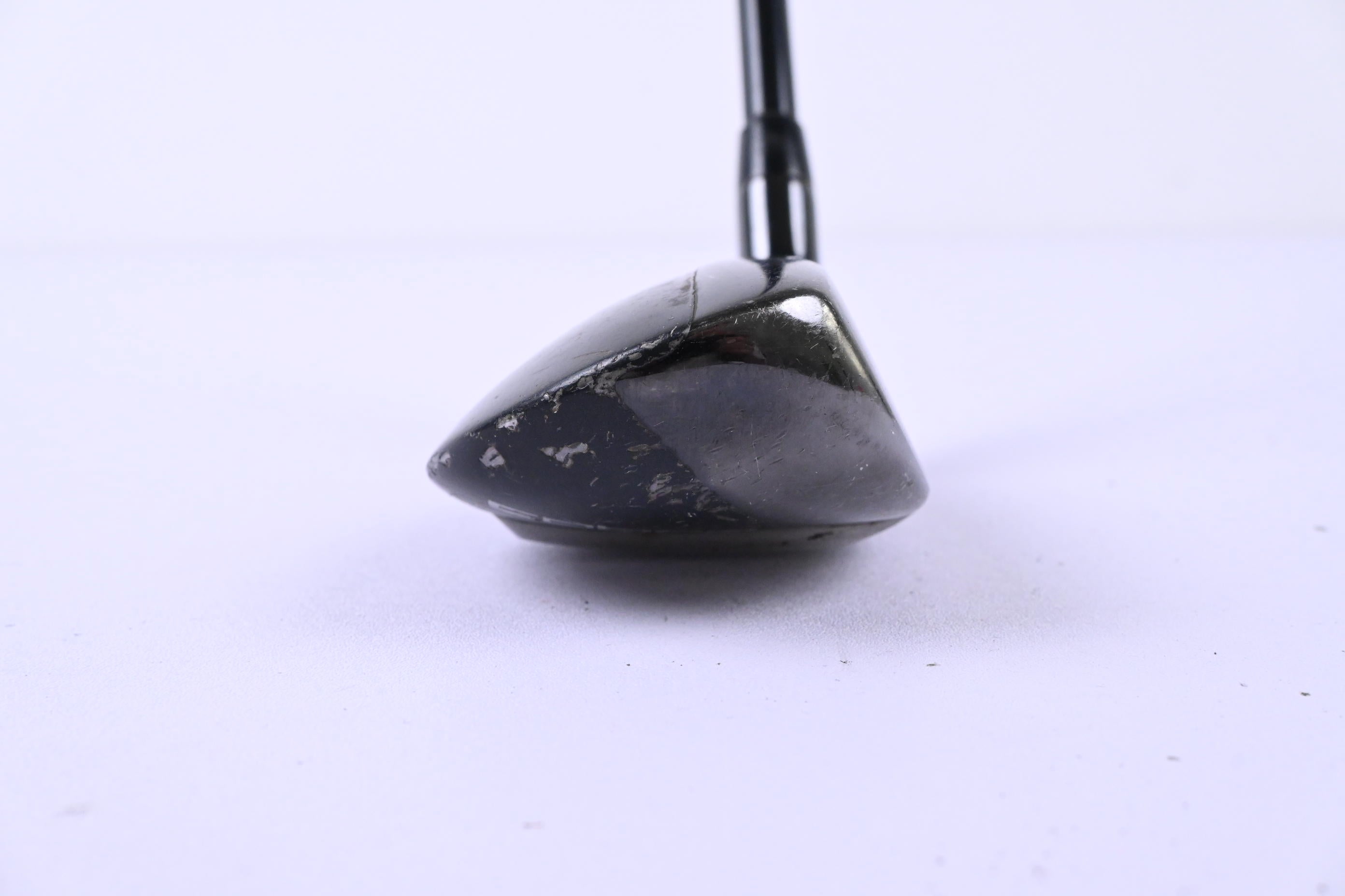 Cobra T-Rail #5 Hybrid / 23 Degree / Regular Flex Cobra Ultralite 50 Shaft
