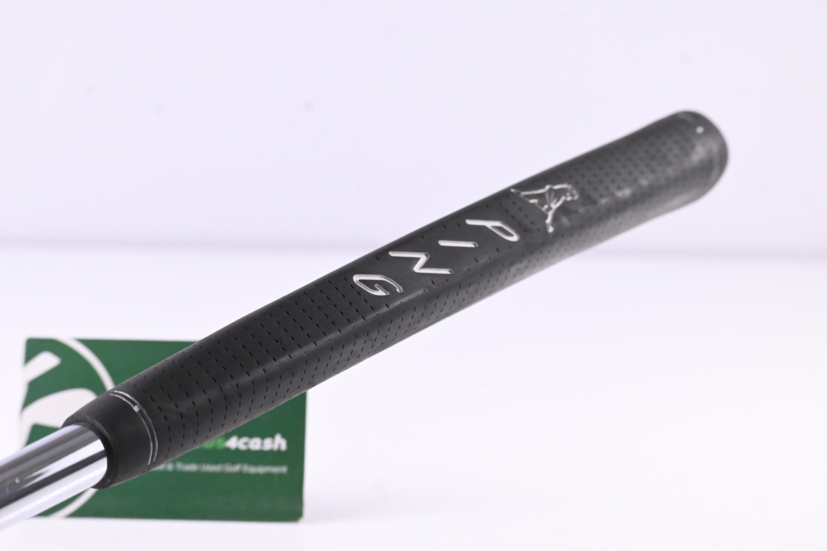 Ping 2024 Ketsch G Putter / 34 Inch