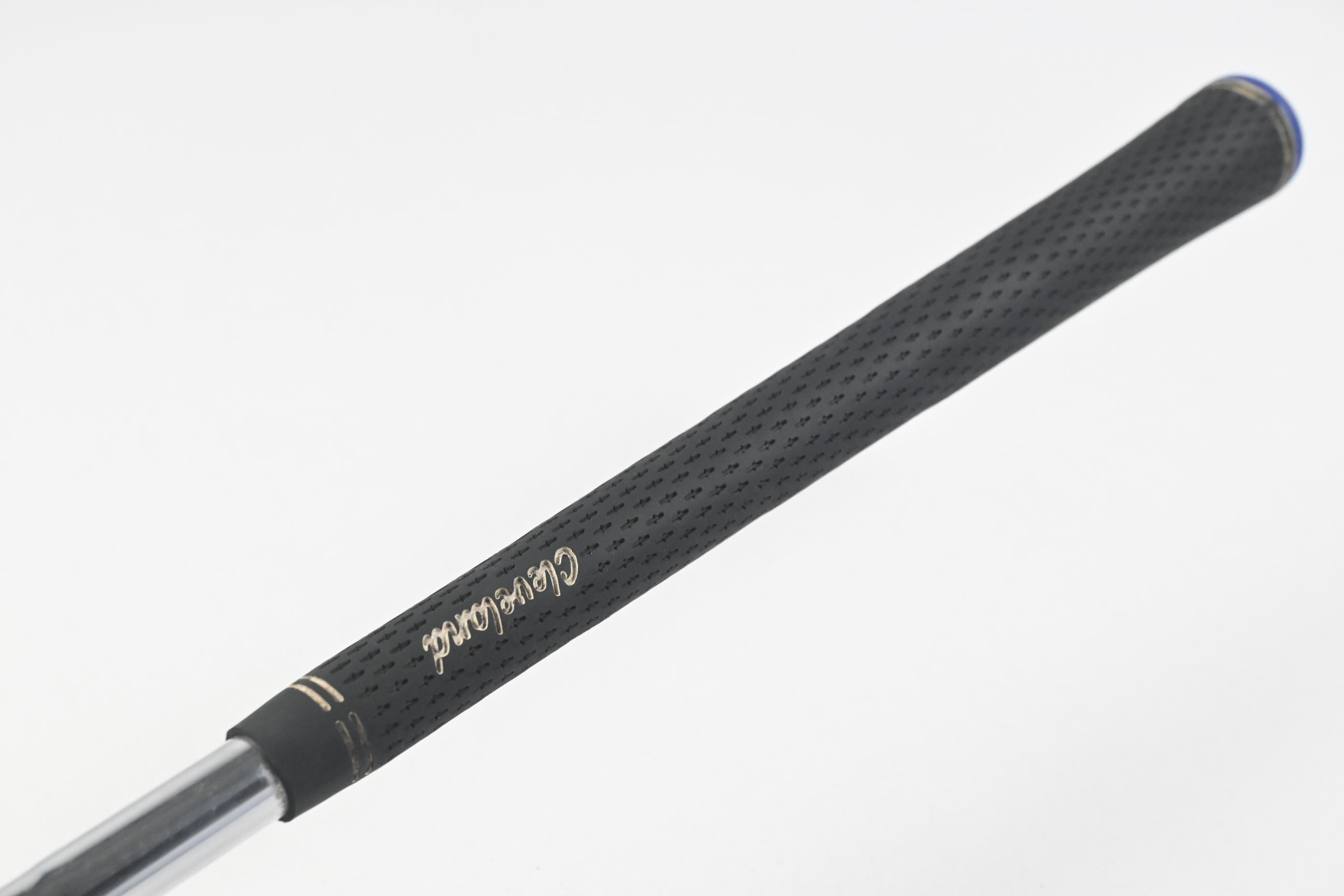 Cleveland RTX-3 Lob Wedge / 58 Degree / Wedge Flex Dynamic Gold Shaft
