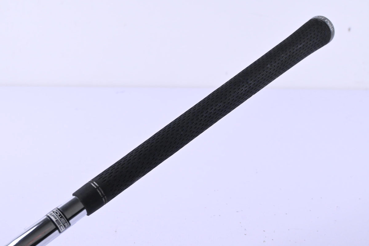 Ping G425 #4 Iron / 20 Degree / Blue Dot / Regular Flex Ping AWT 2.0 Shaft