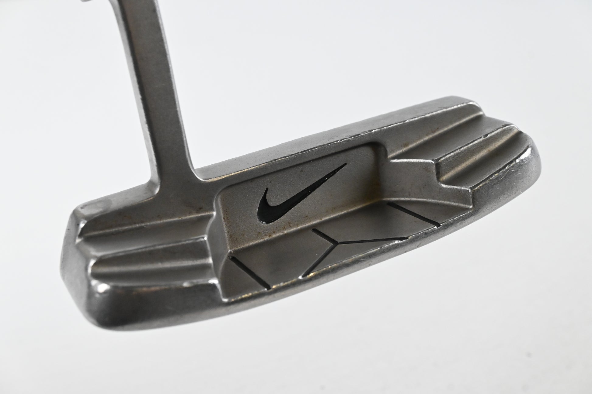 Nike Everclear E11 Putter / 35 Inch