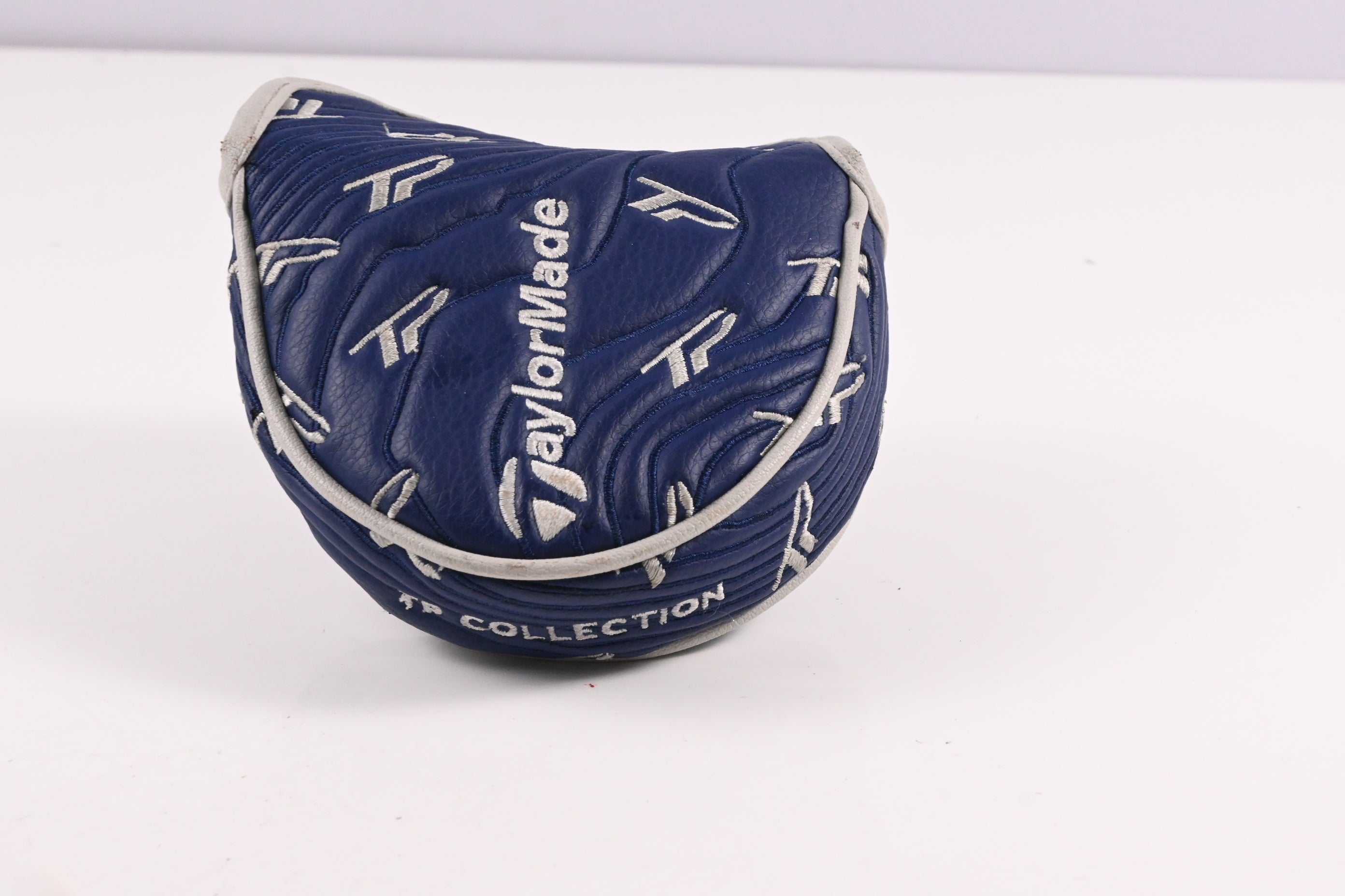 Taylormade TP Hydro Blast Chaska Putter / 34 Inch
