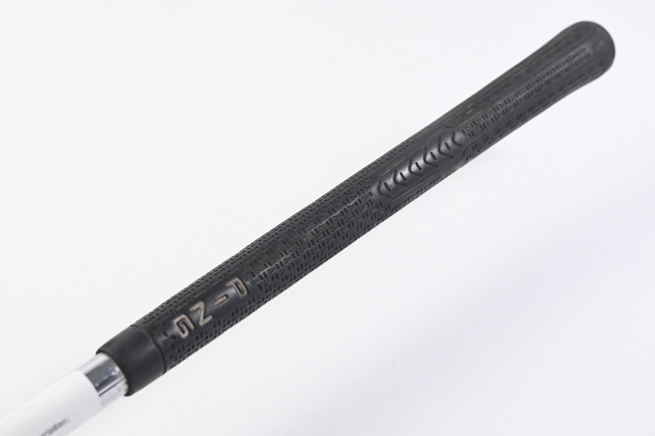 Ping Tour-S Gap Wedge / 52 Degree / Green Dot / Wedge Flex Steel Shaft