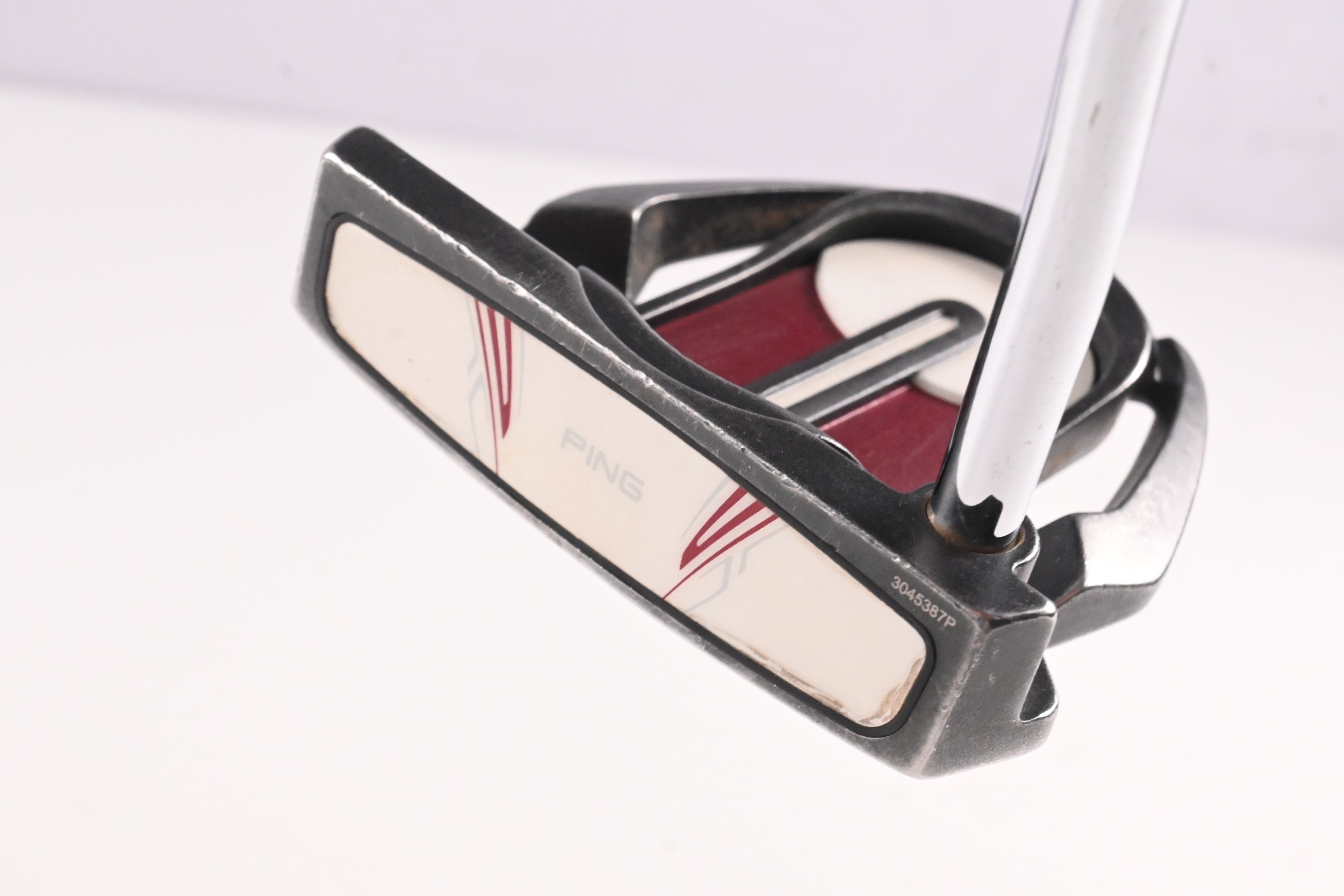 Ping Scottsdale Senita Putter / 35 Inch