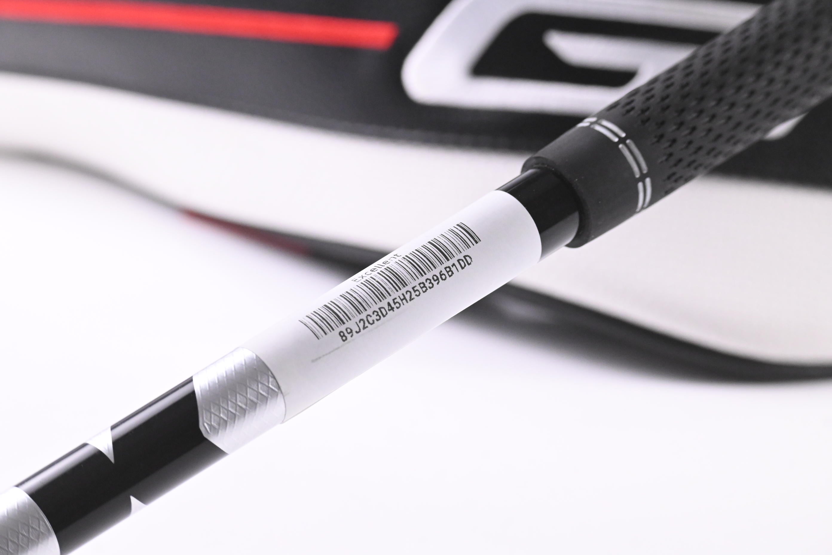 Titleist GT280 Mini Driver / 13 Degree / X-Flex Ventus Velocore Black 7 Shaft