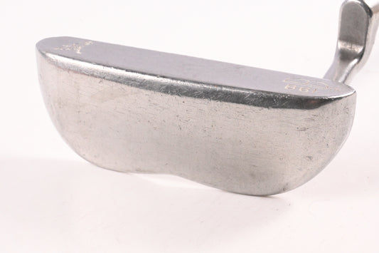 Ping Karsten Original B6I Putter / 35.5 Inch