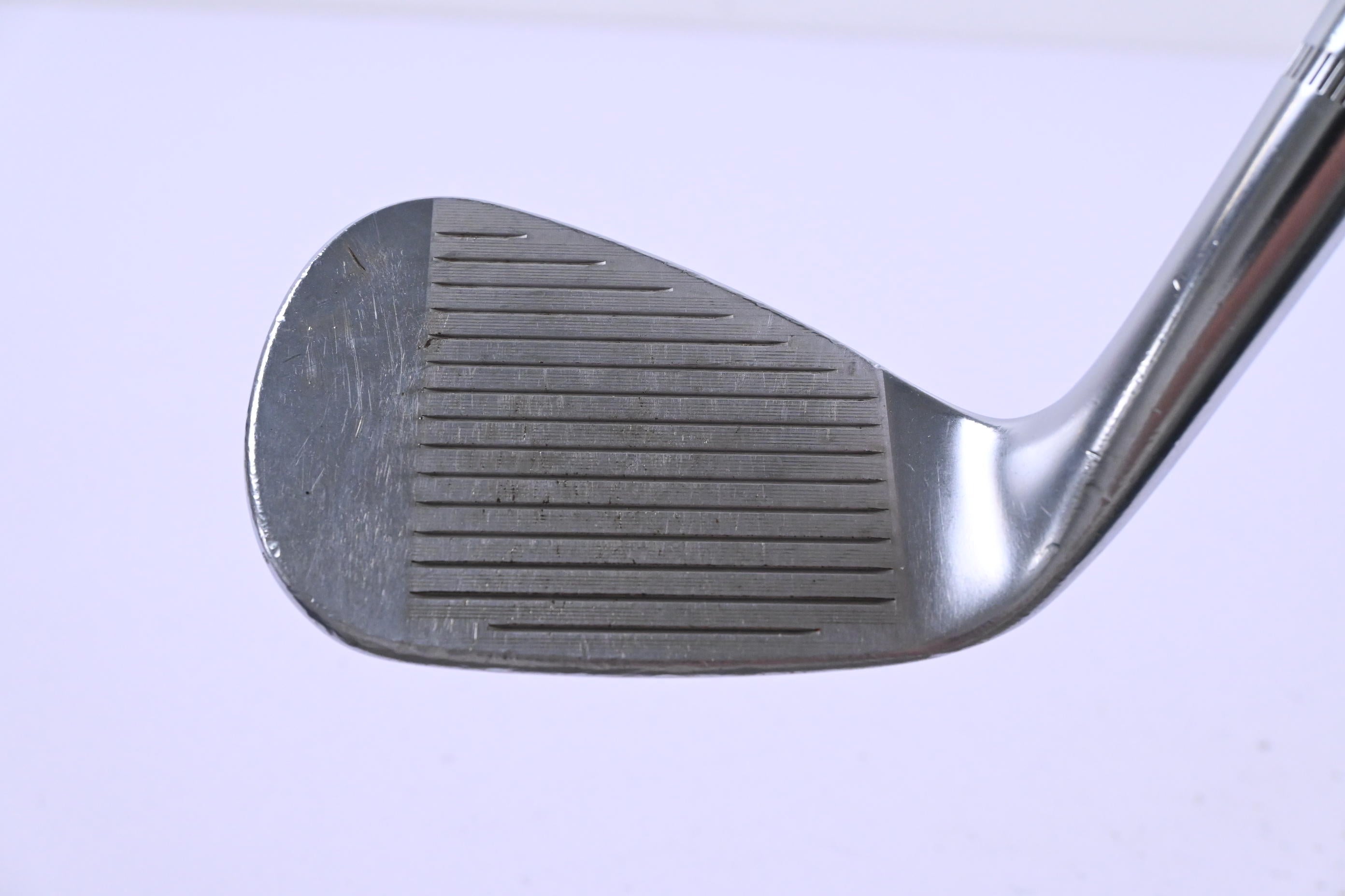 Callaway Jaws MD5 Gap Wedge / 50 Degree / Stiff Flex Dynamic Gold 115 S200