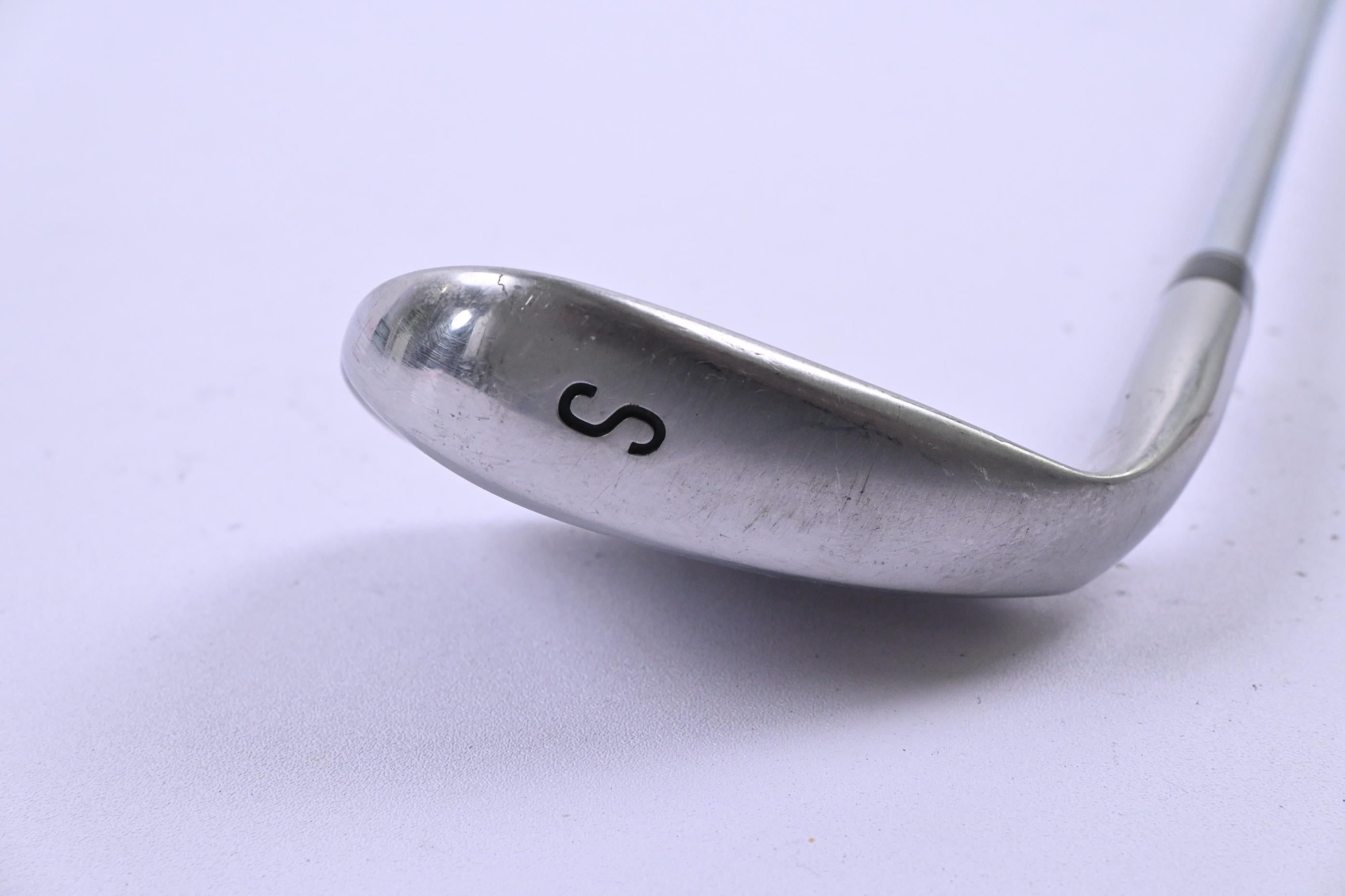 Taylormade M4 Sand Wedge / 54 Degree / Regular Flex Shaft