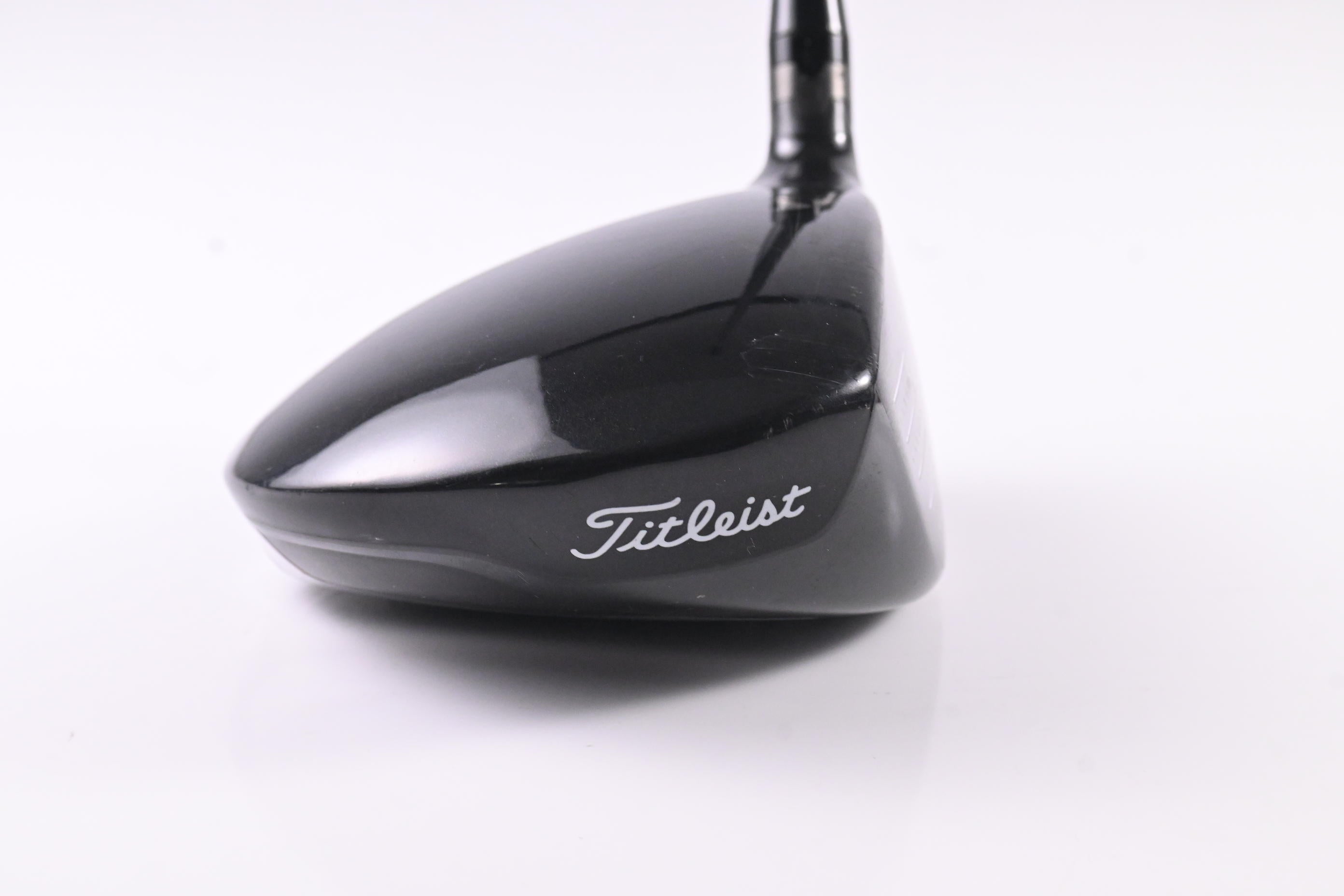 Titleist 913 D3 Driver / 9.5 Degree / X-Flex Aldila Phenom 70 Shaft