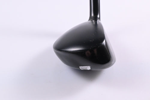 Ladies Callaway XR #5 Hybrid / 25 Degree / Ladies Flex Project X 47g Shaft