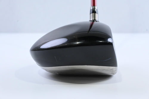 Cobra SS 427 Driver / 10.5 Degree / Regular Flex UST ProForce 60 Shaft