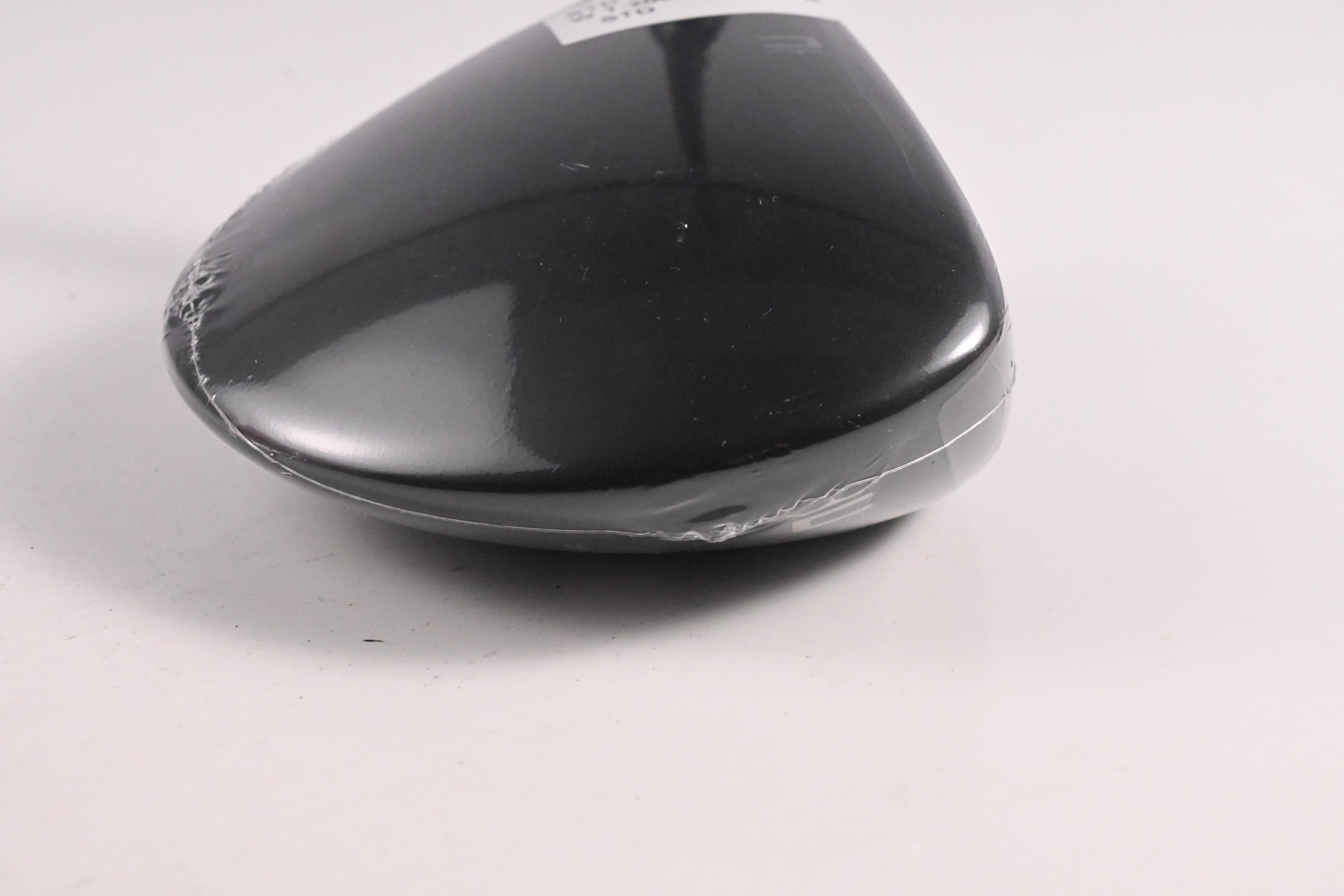 Cobra OPTM LS #3 Wood / 14.5 Degree / Regular Flex Kai'li Blue Darkwaves 60