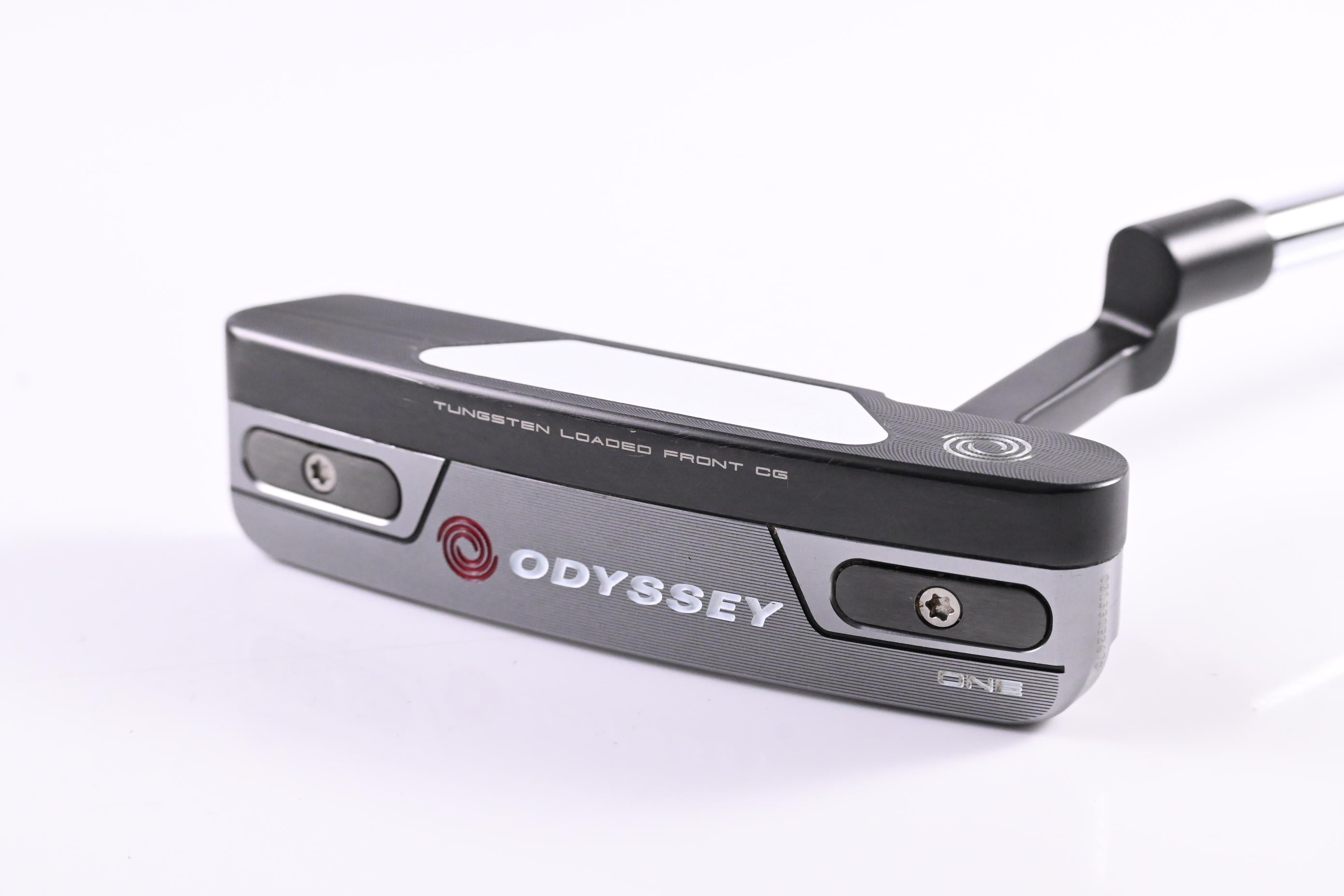 Odyssey Tri-Hot 5K One Putter / 33 Inch