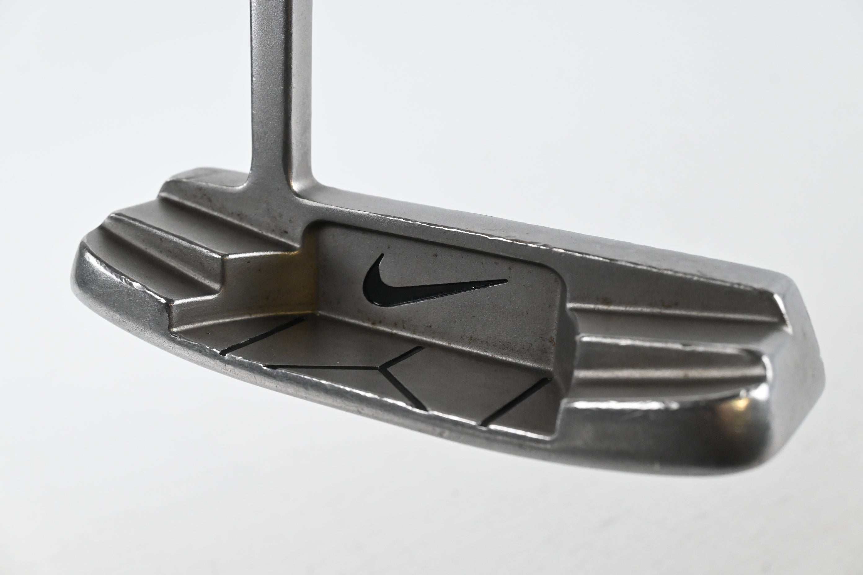 Nike Everclear E11 Putter / 35 Inch