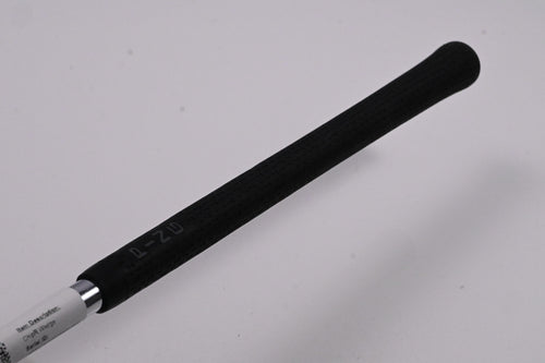 Ping ChipR / Black Dot / 35.25 Inch