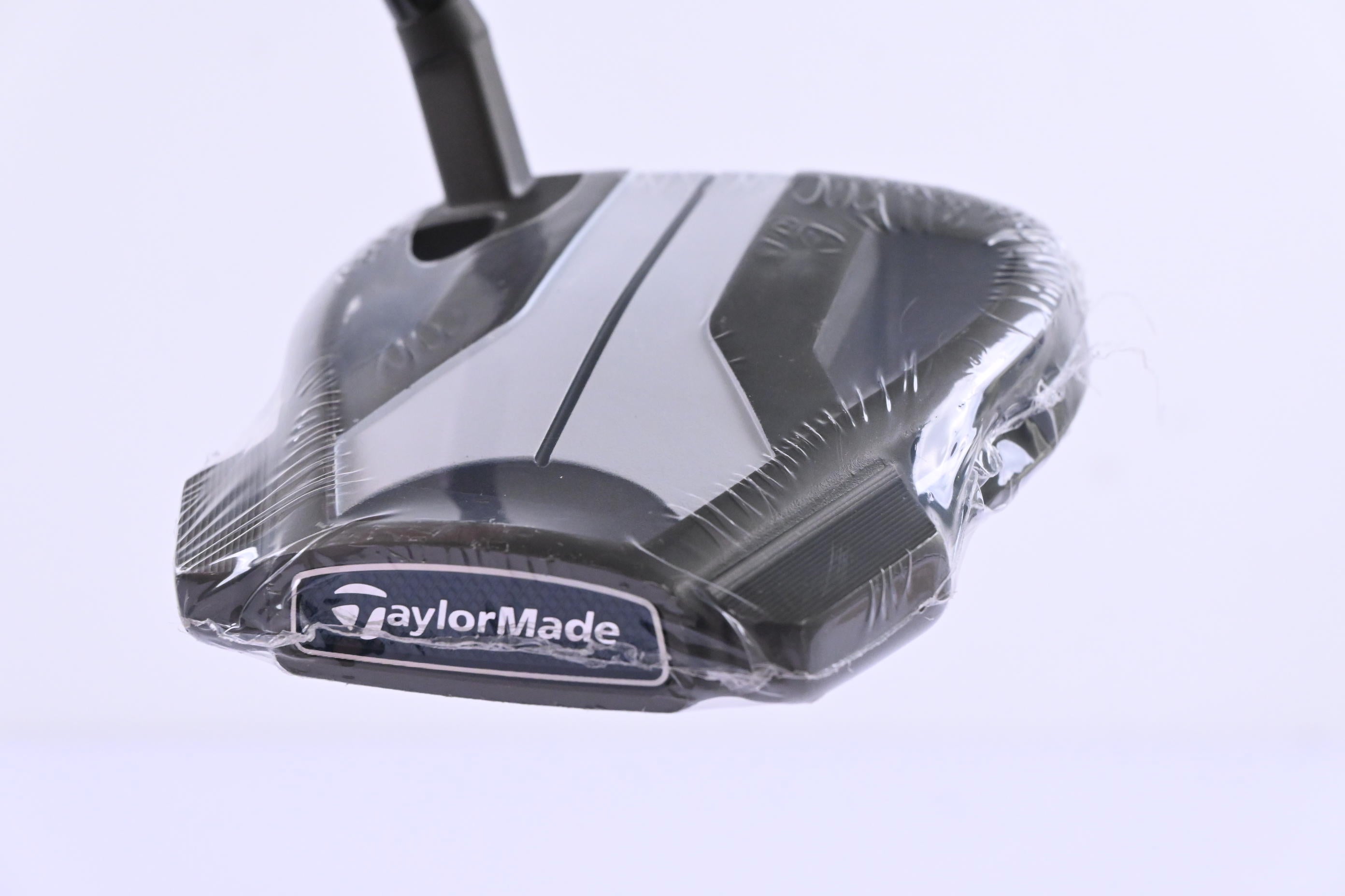 Taylormade Spider Tour-X 2023 Short Slant Putter / 34 Inch