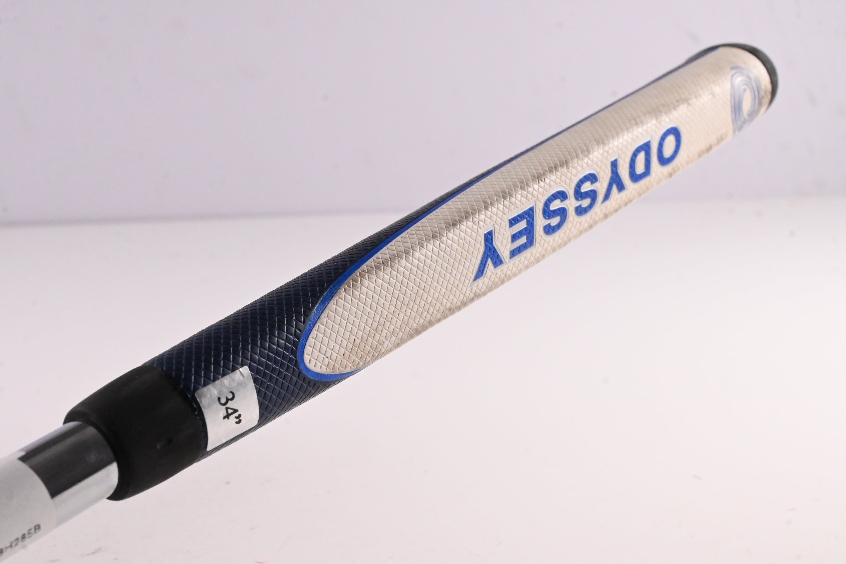 Odyssey Ai-One #2 Putter / 34 Inch